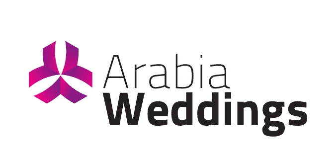 Arabia Weddings