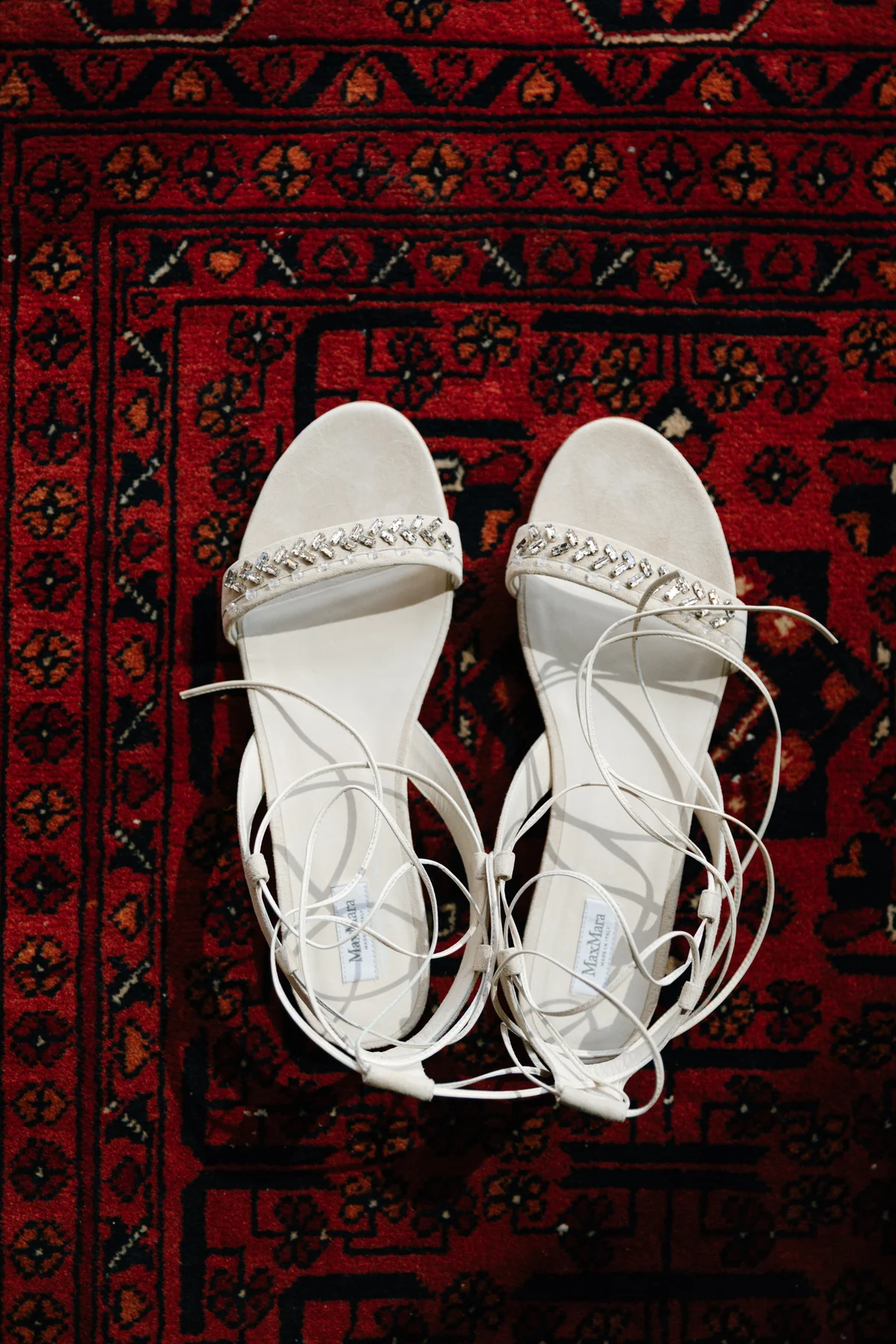 Arabian fairytale editorial at Al Maha Desert Resort, Dubai (9)