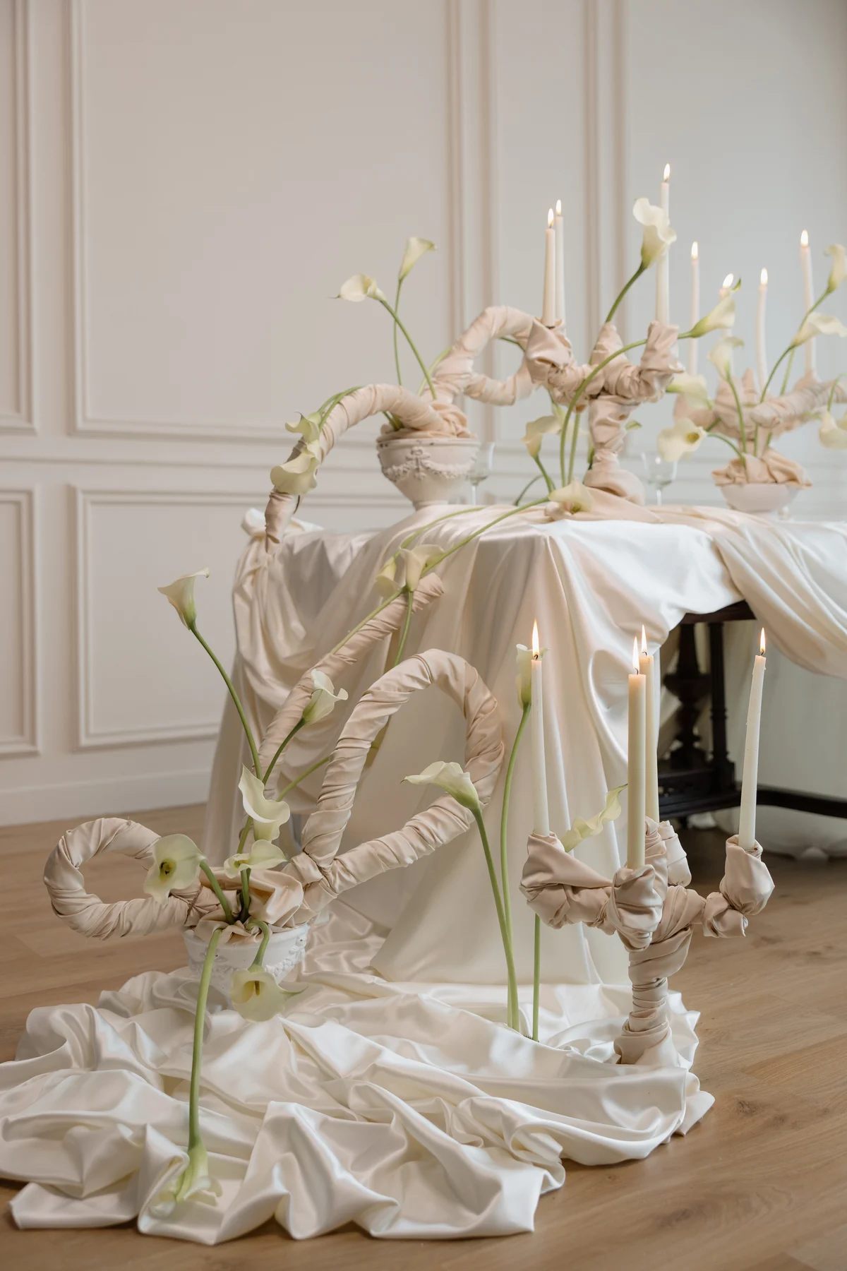 Calla Beauty wedding editorial, Dubai (5)