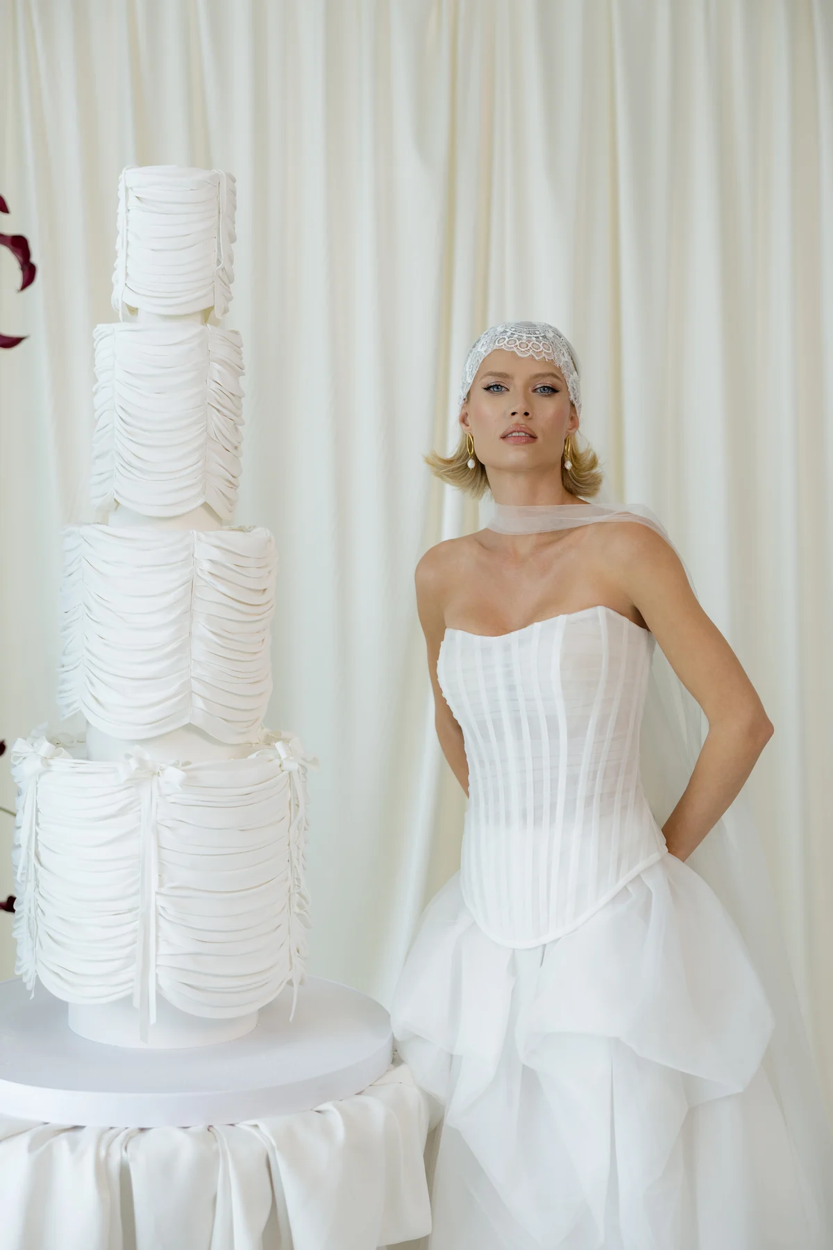 Calla Beauty wedding editorial, Dubai (12)