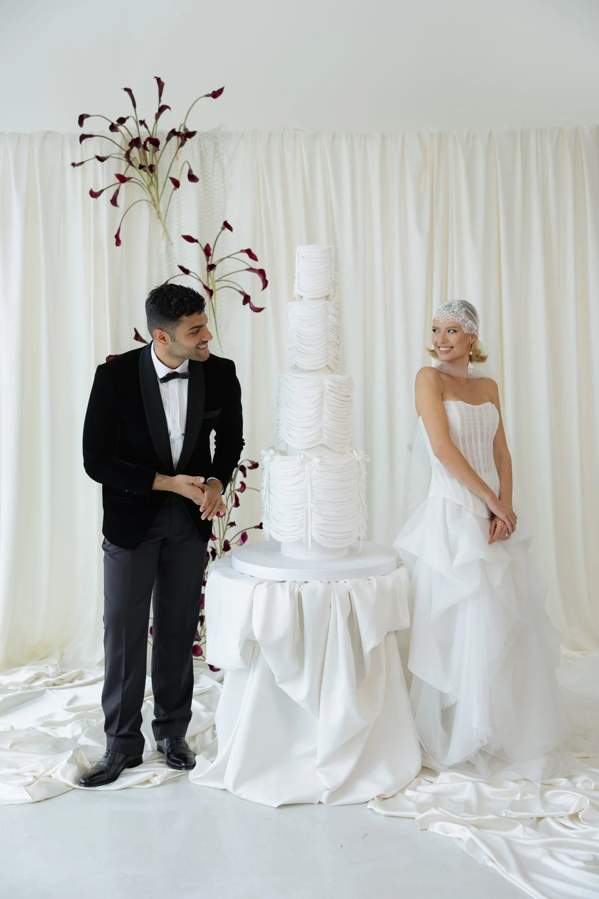 Calla Beauty wedding editorial, Dubai (13)