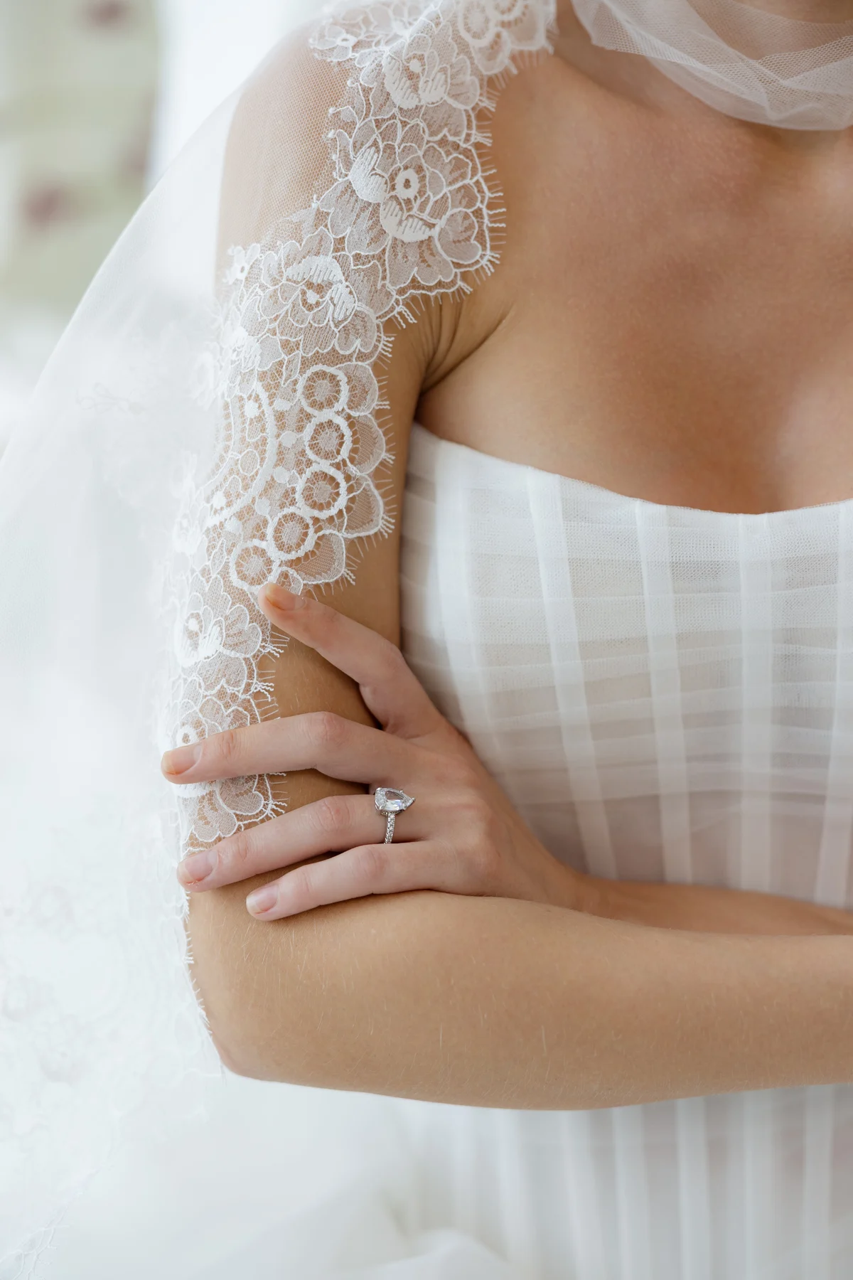 Calla Beauty wedding editorial, Dubai (16)