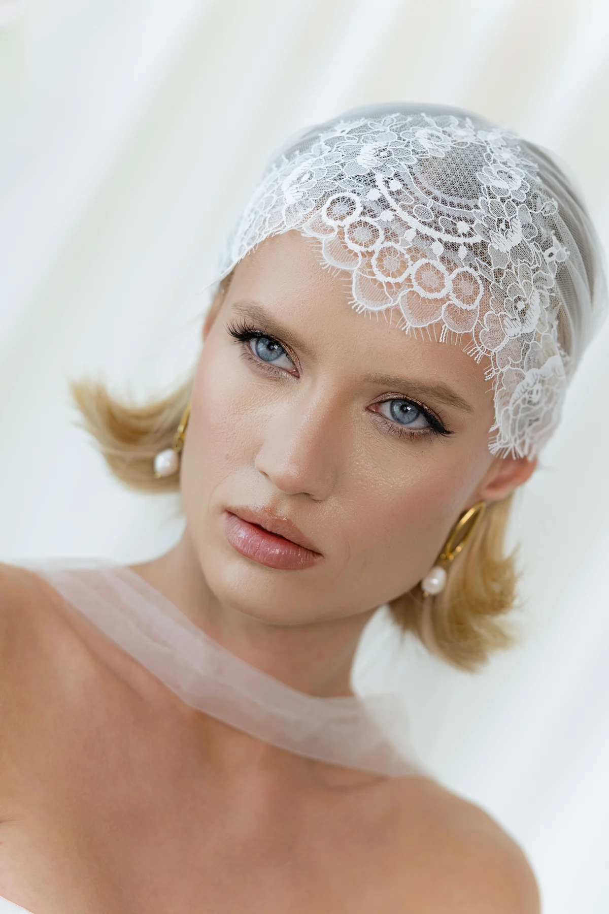 Calla Beauty wedding editorial, Dubai (20)