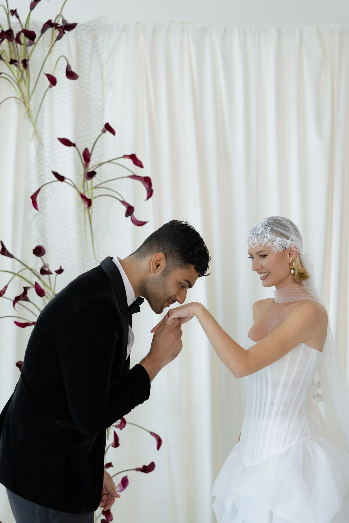 Calla Beauty wedding editorial, Dubai (23)