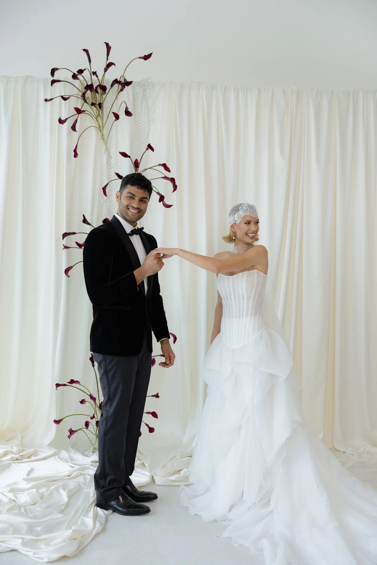 Calla Beauty wedding editorial, Dubai (24)
