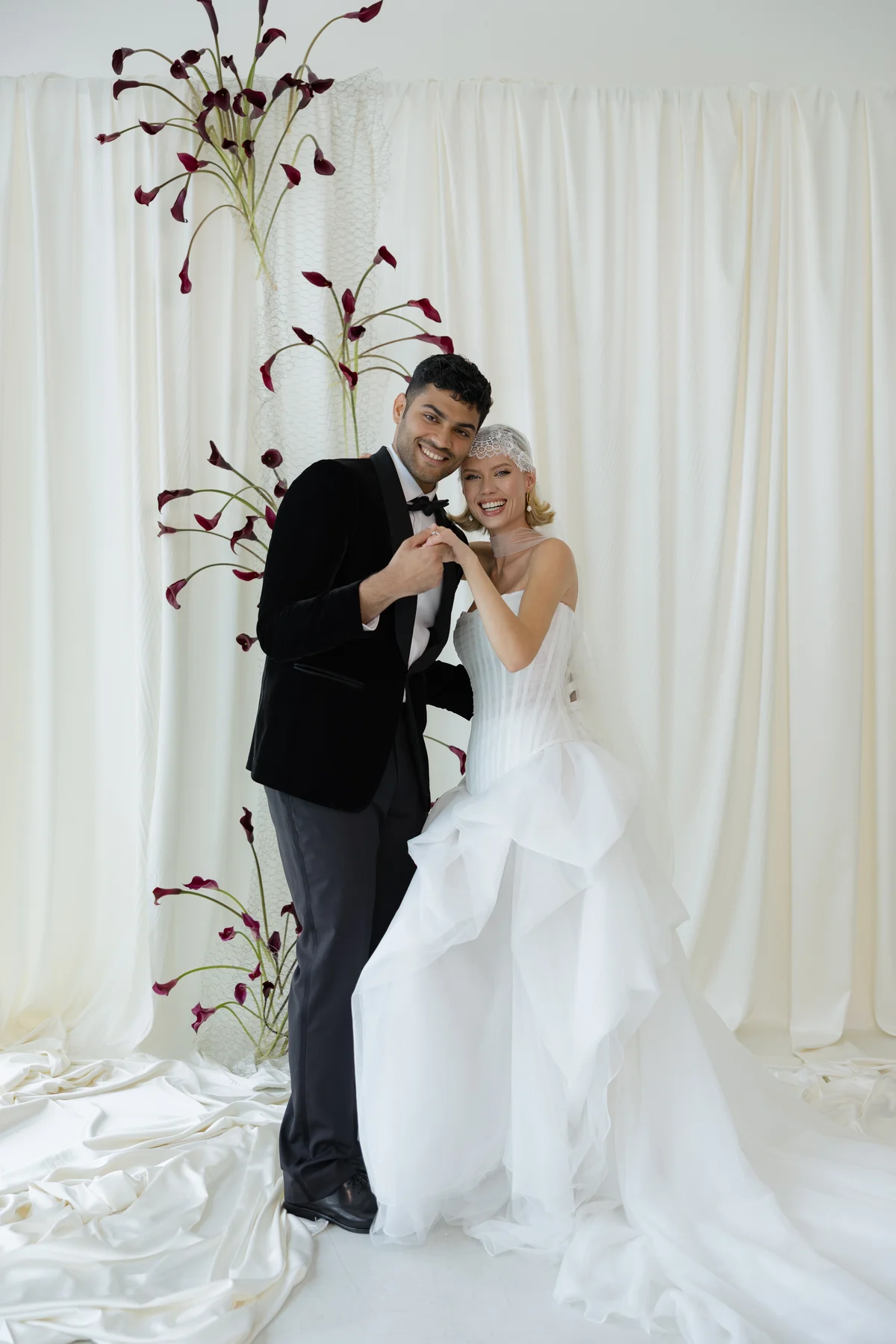 Calla Beauty wedding editorial, Dubai (25)