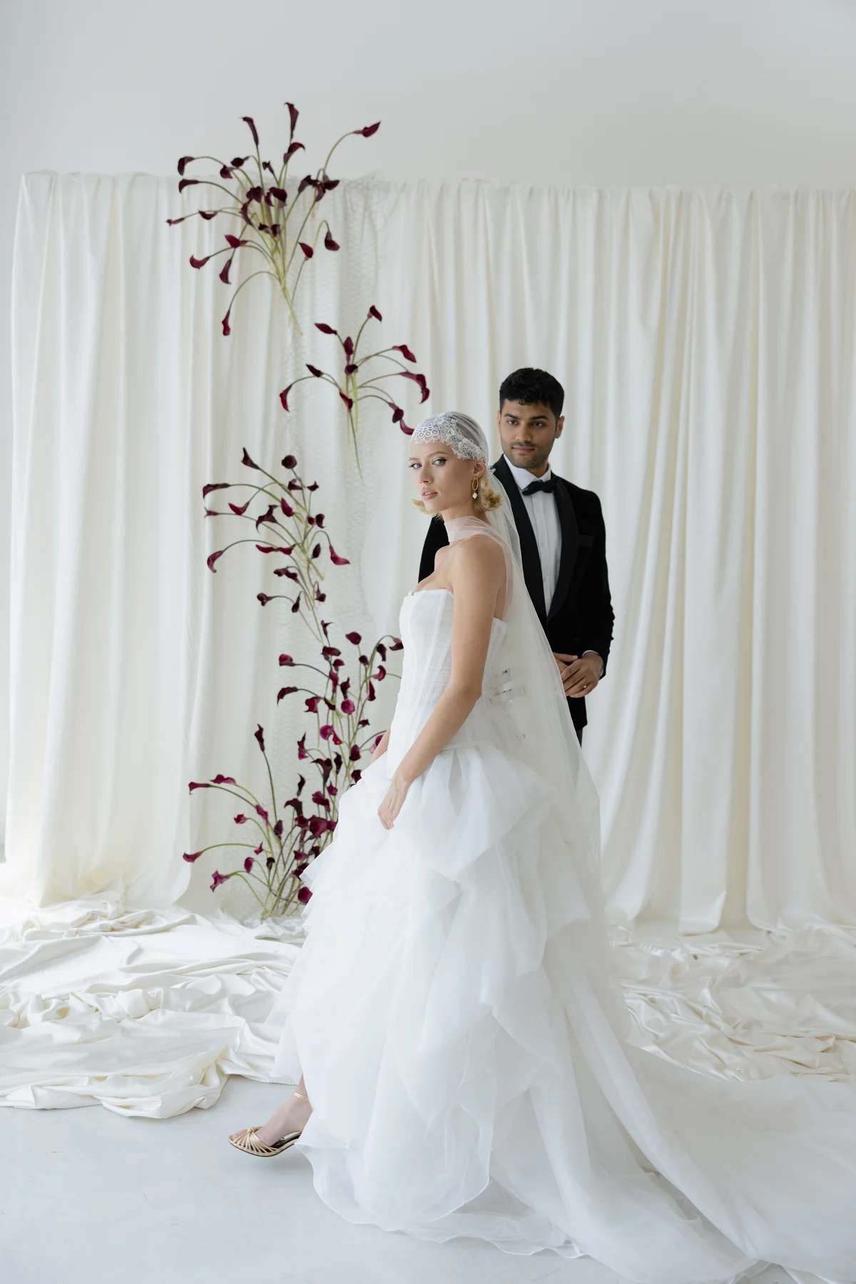 Calla Beauty wedding editorial, Dubai (27)