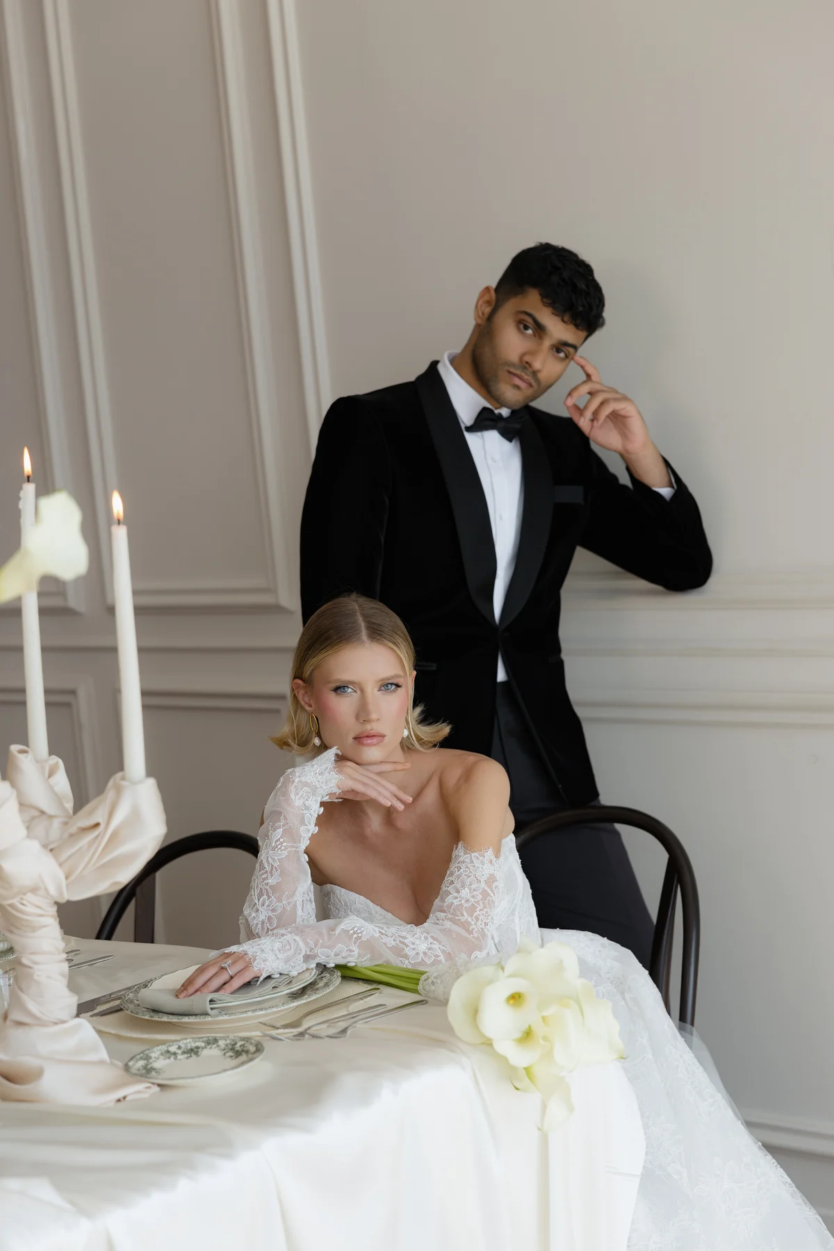Calla Beauty wedding editorial, Dubai (33)