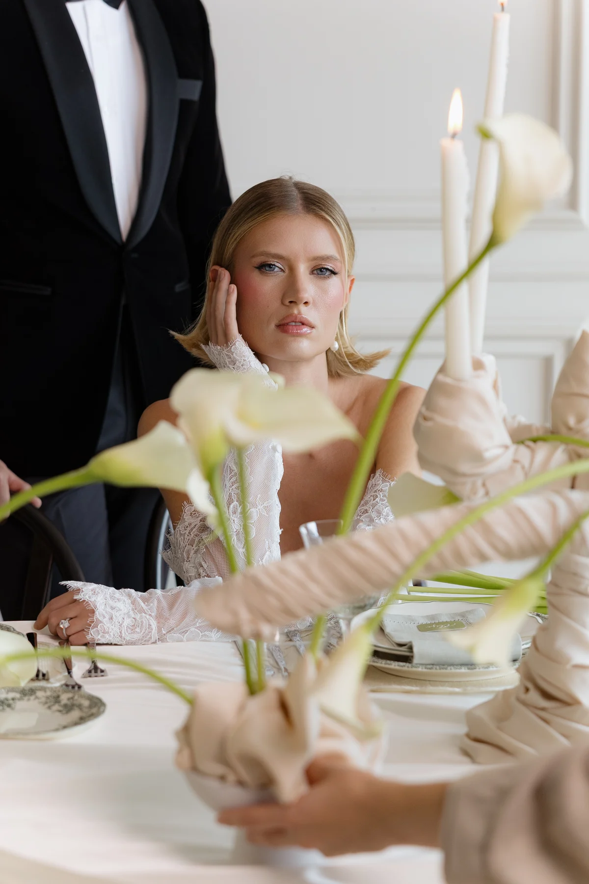 Calla Beauty wedding editorial, Dubai (36)