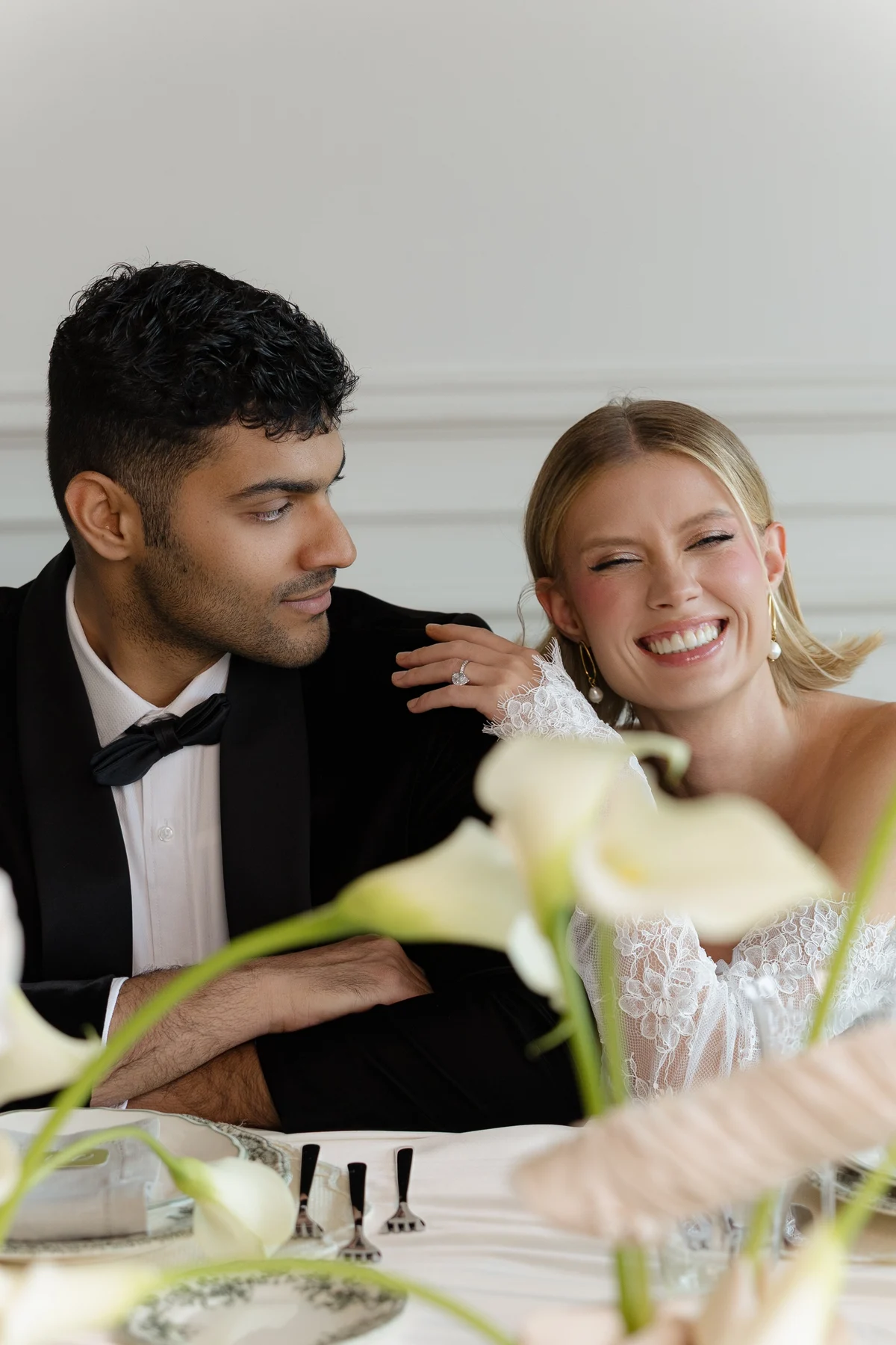 Calla Beauty wedding editorial, Dubai (38)