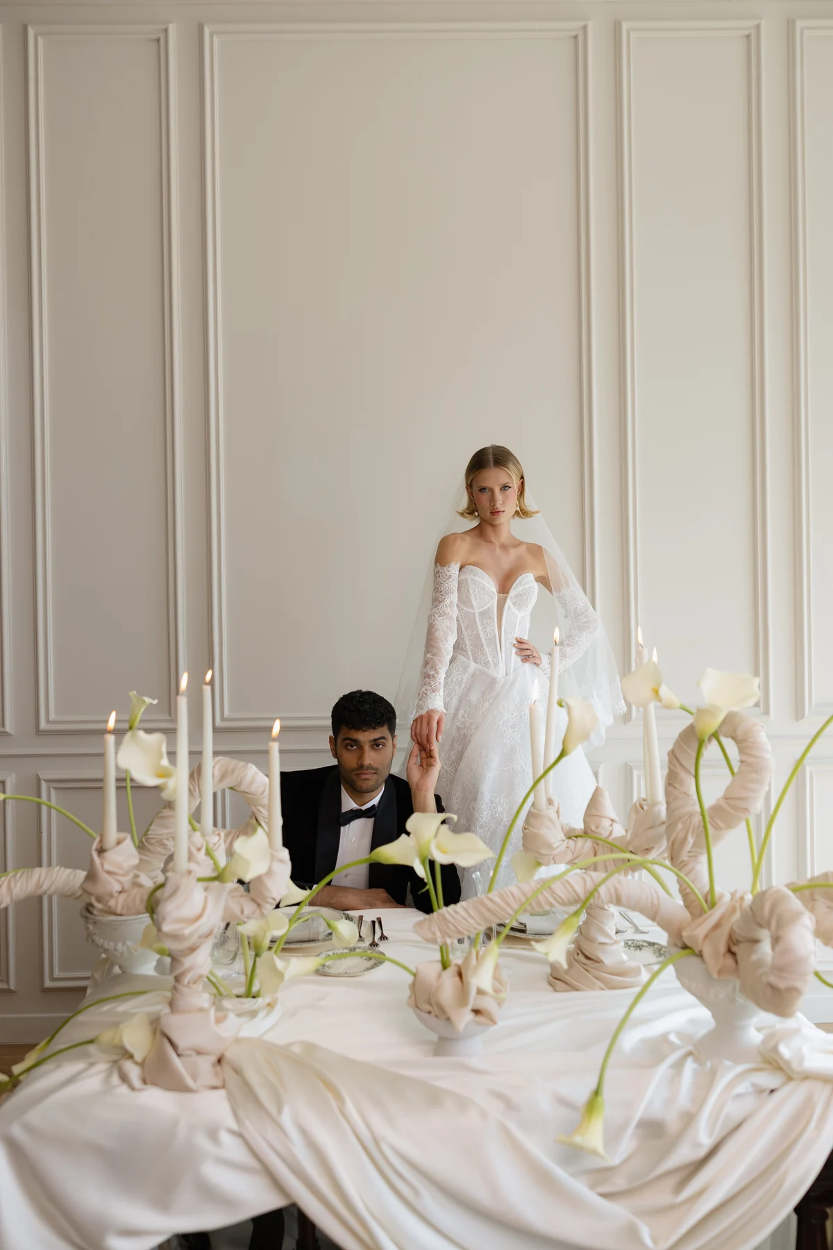 Calla Beauty wedding editorial, Dubai (40)