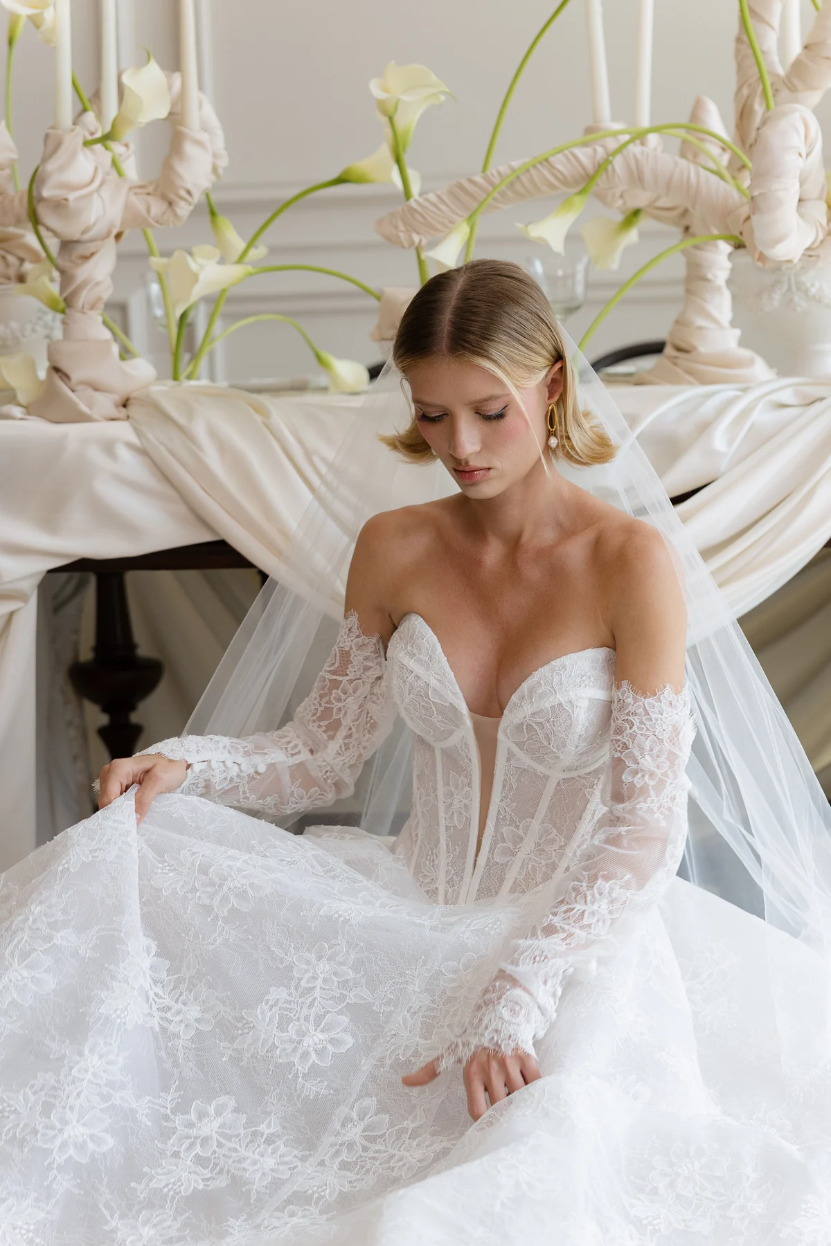 Calla Beauty wedding editorial, Dubai (44)