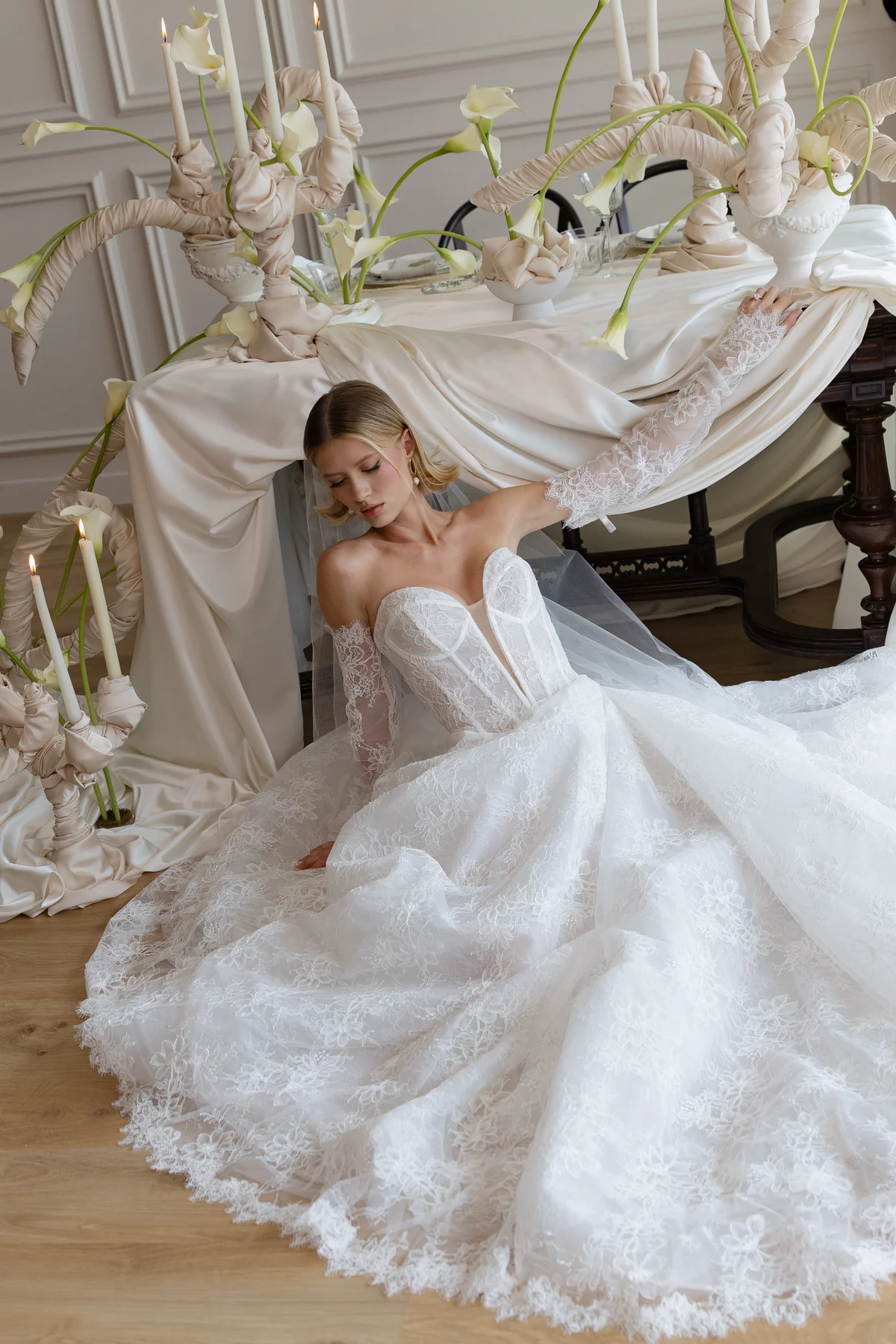 Calla Beauty wedding editorial, Dubai (45)