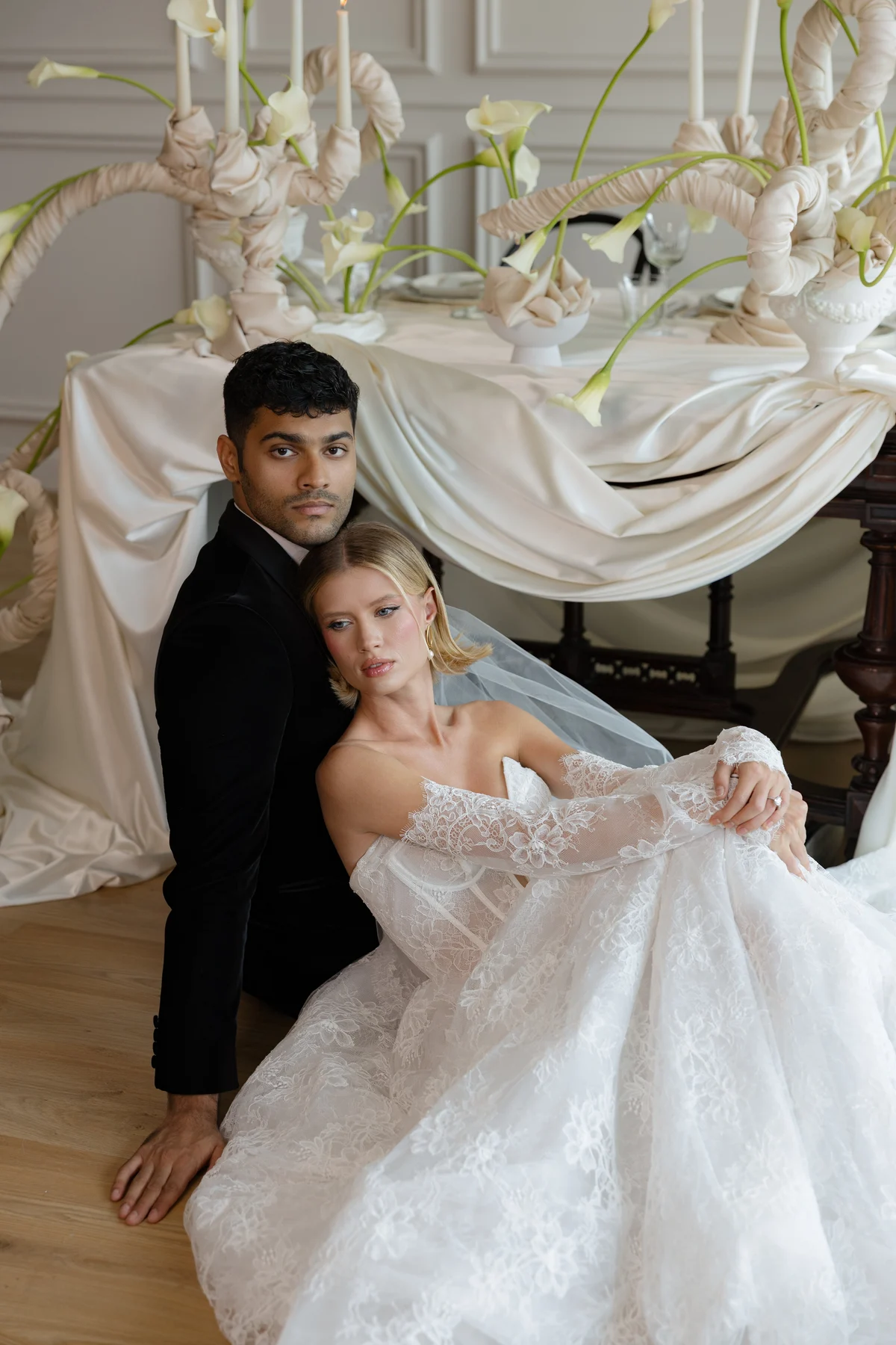 Calla Beauty wedding editorial, Dubai (46)