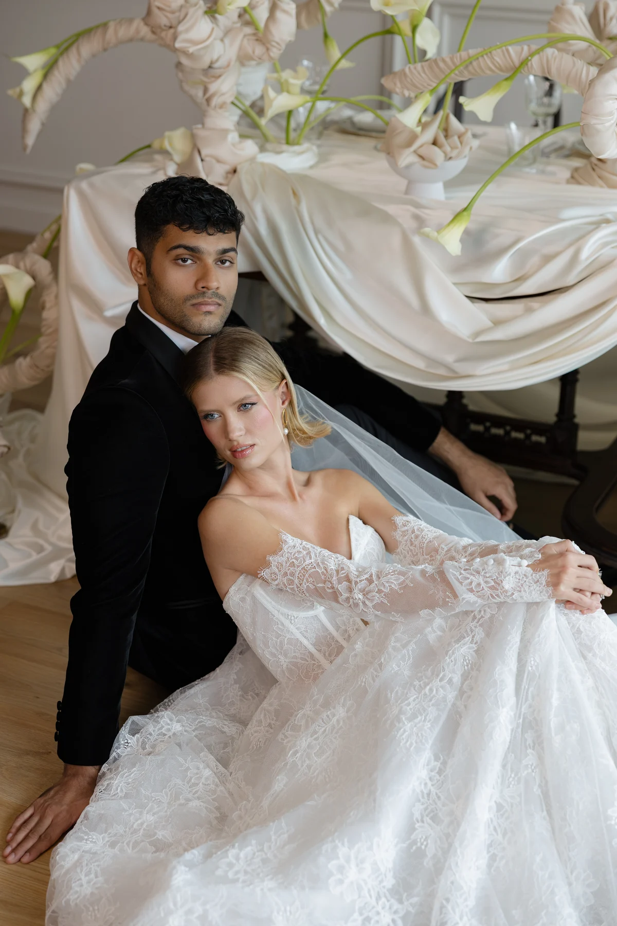 Calla Beauty wedding editorial, Dubai (47)