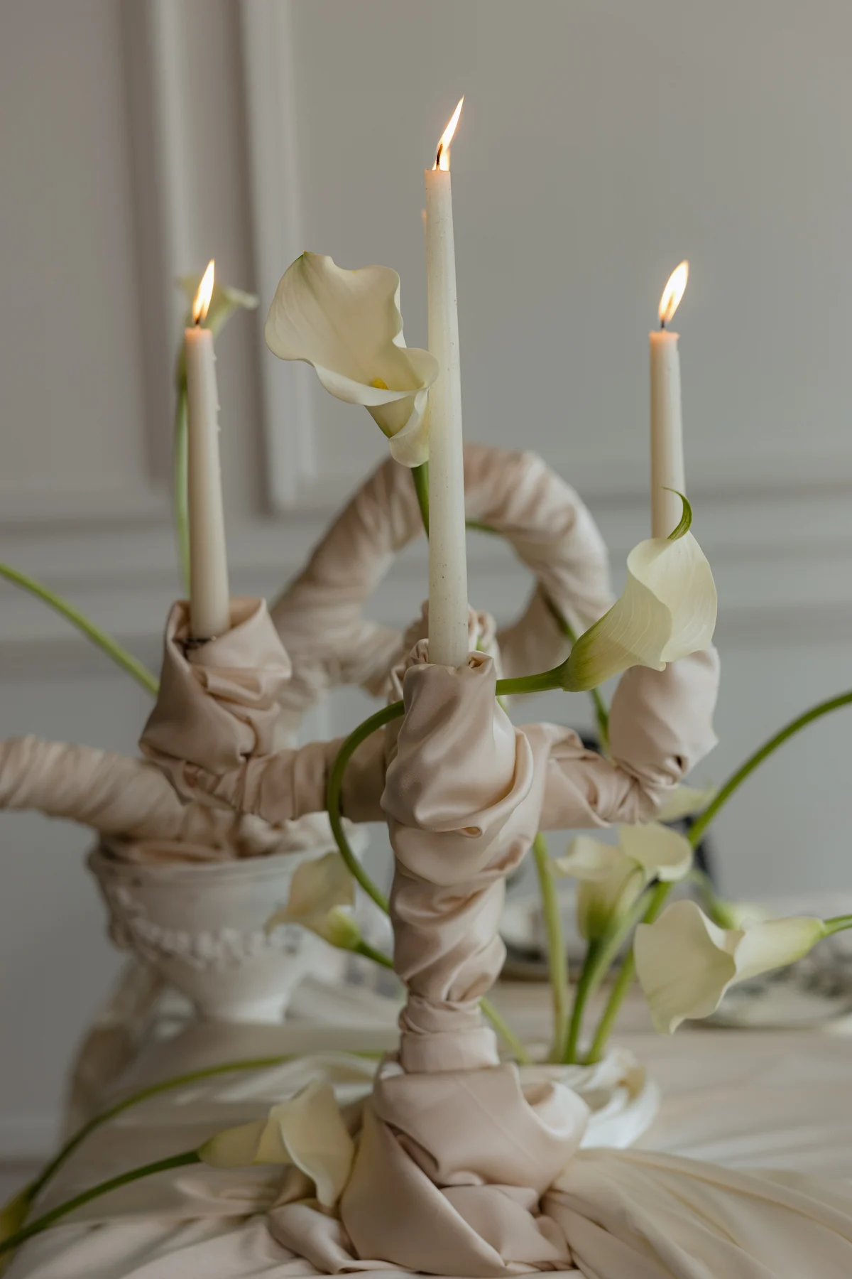 Calla Beauty wedding editorial, Dubai (48)