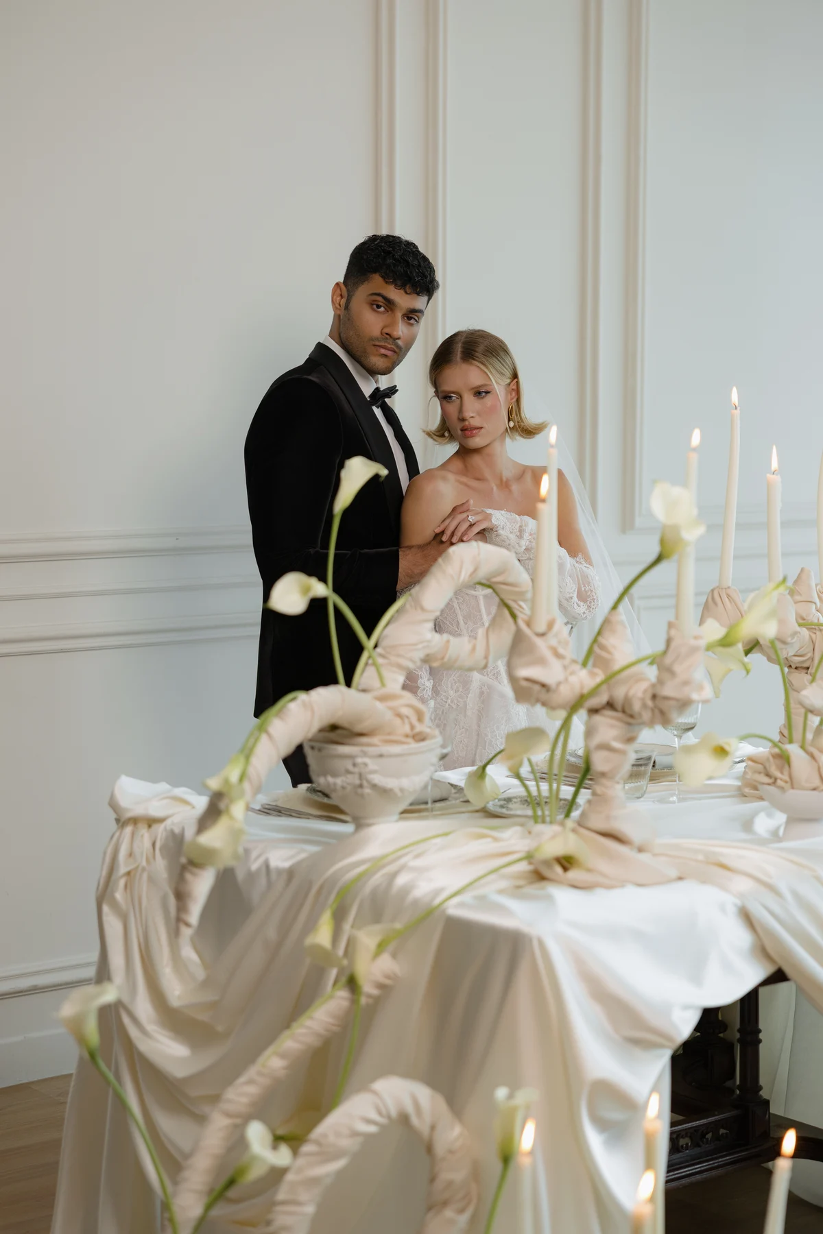 Calla Beauty wedding editorial, Dubai (50)
