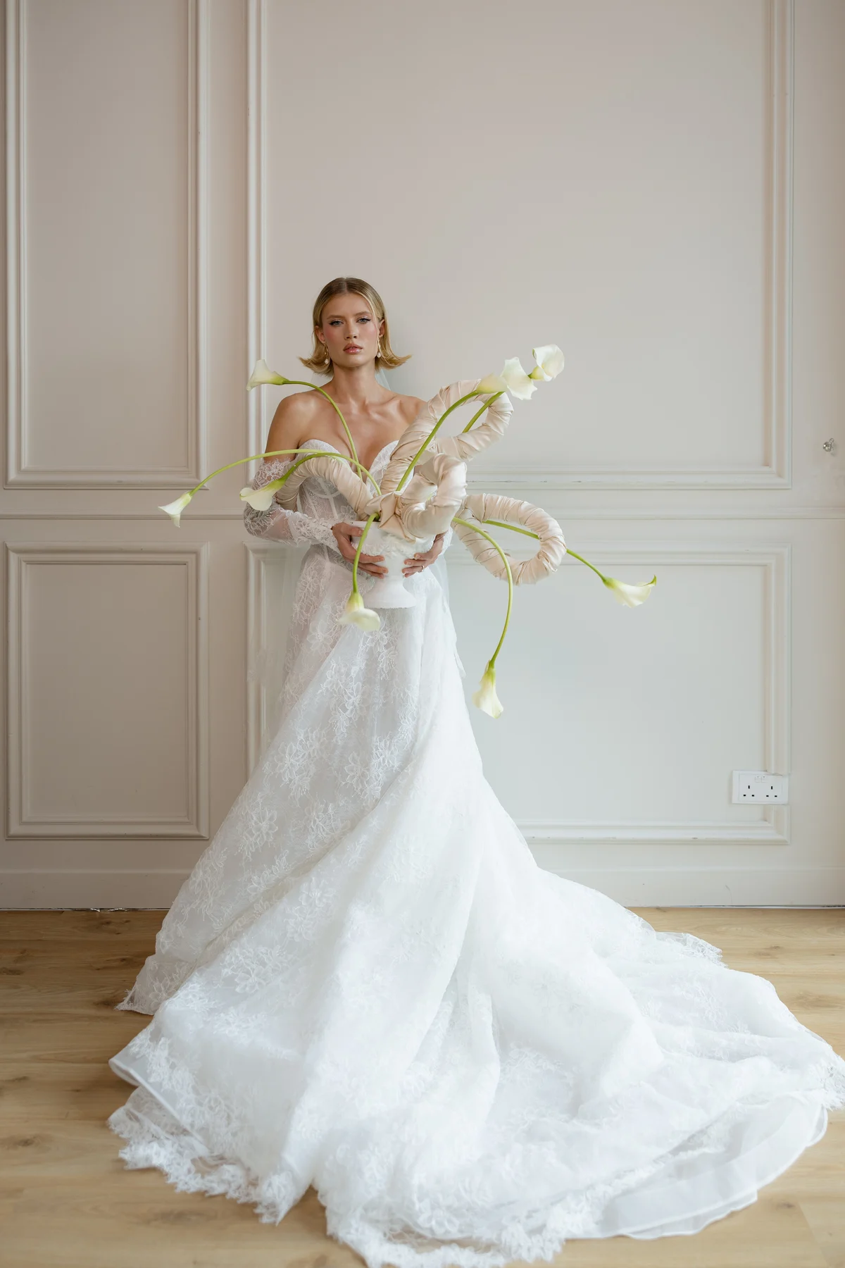 Calla Beauty wedding editorial, Dubai (51)