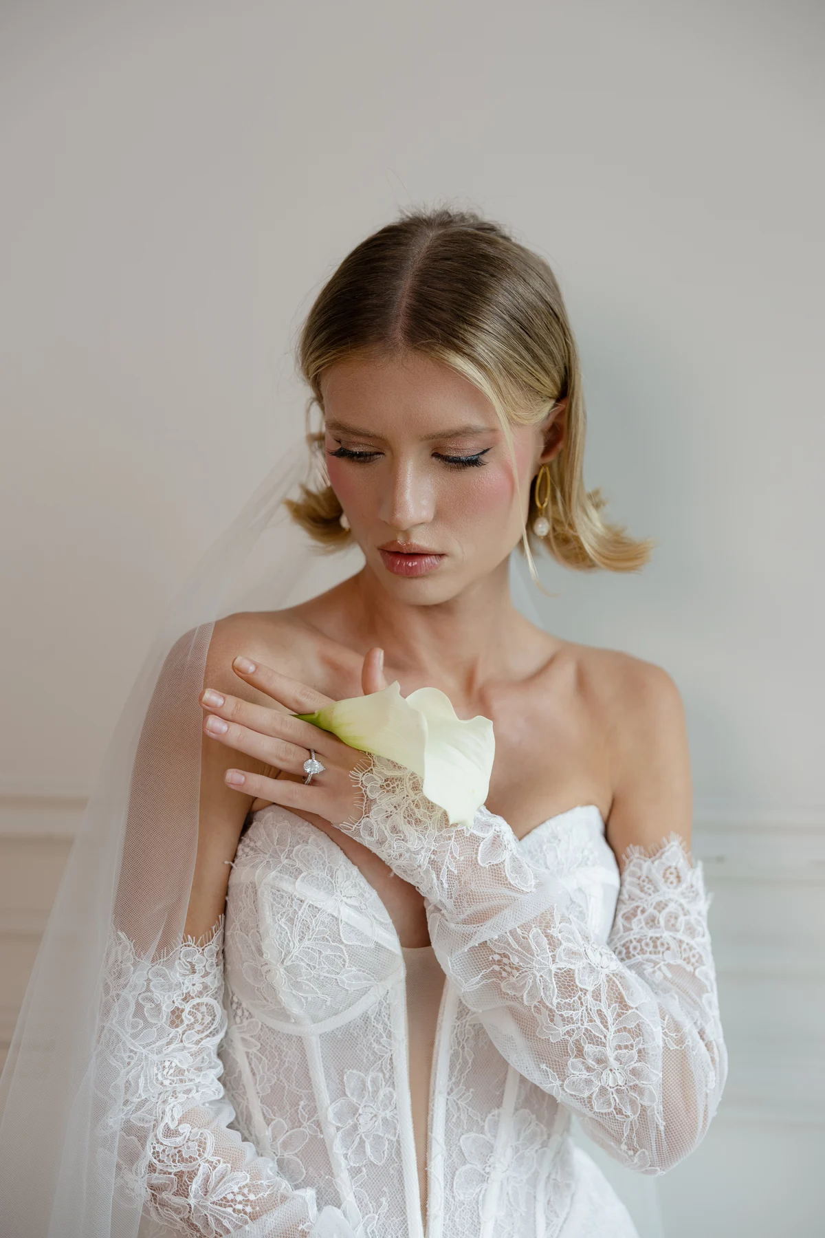 Calla Beauty wedding editorial, Dubai (54)
