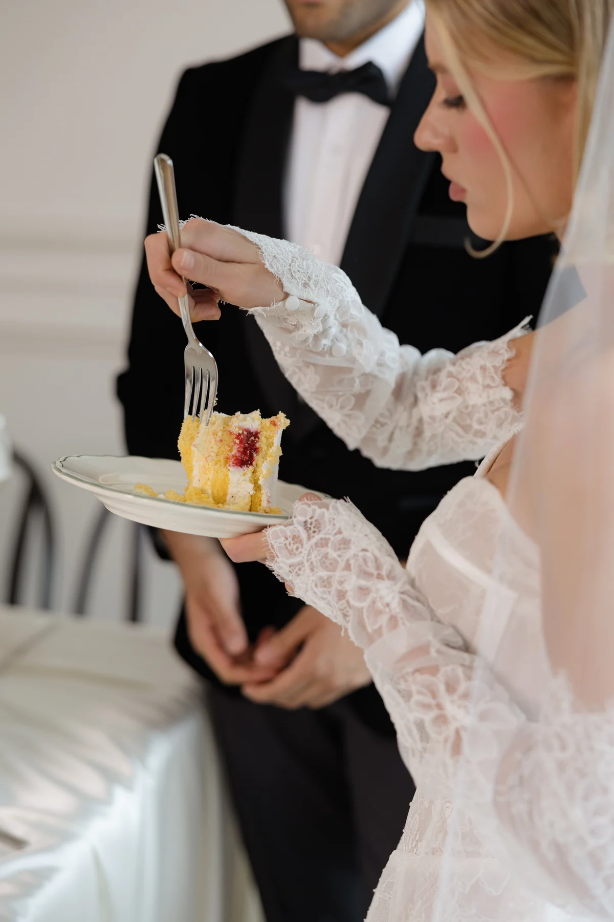 Calla Beauty wedding editorial, Dubai (57)