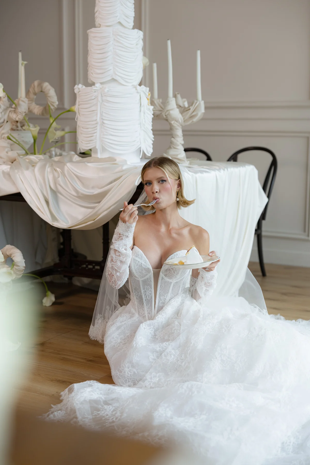 Calla Beauty wedding editorial, Dubai (58)