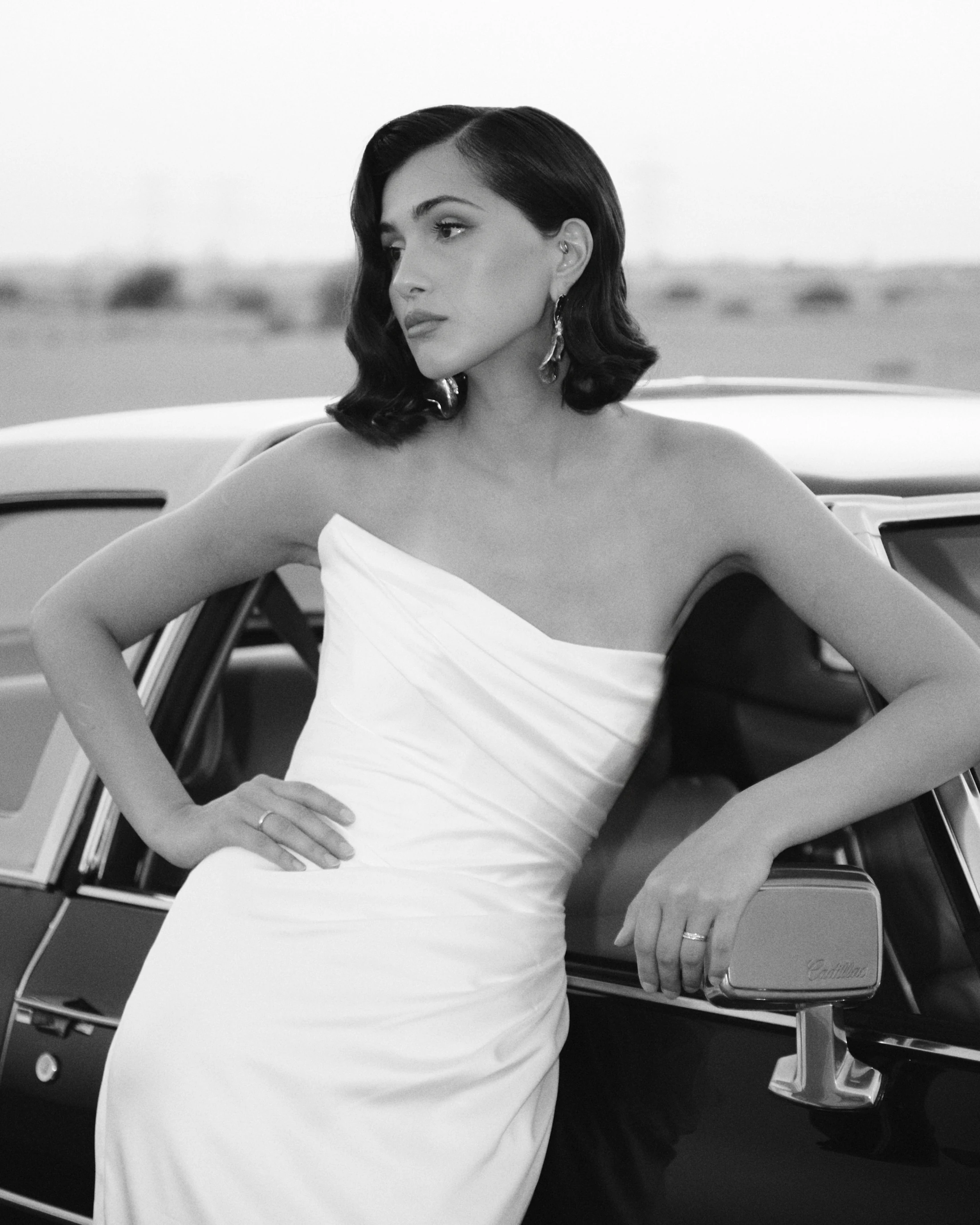 Desert Cadillac editorial, Dubai desert (39)