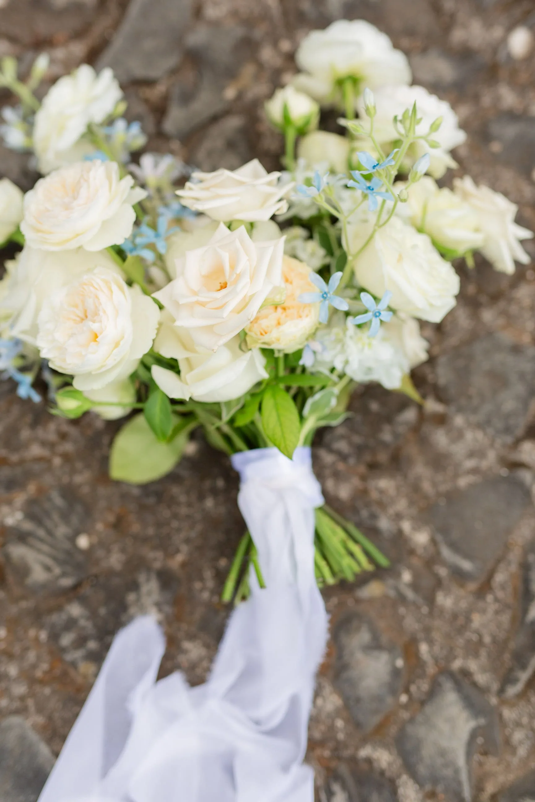 Savanna & Nick wedding at Casale del Gallo, Rome (11)