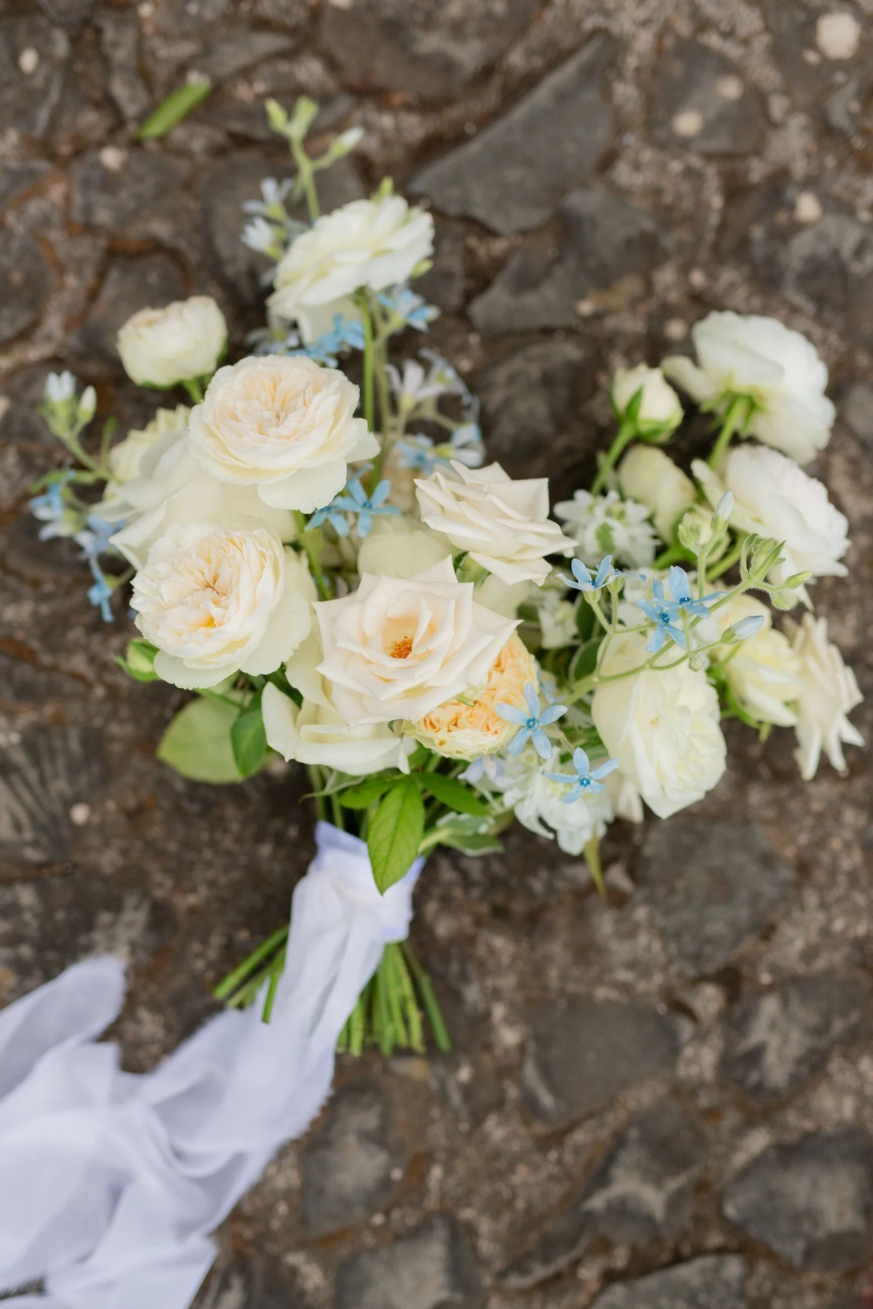 Savanna & Nick wedding at Casale del Gallo, Rome (12)