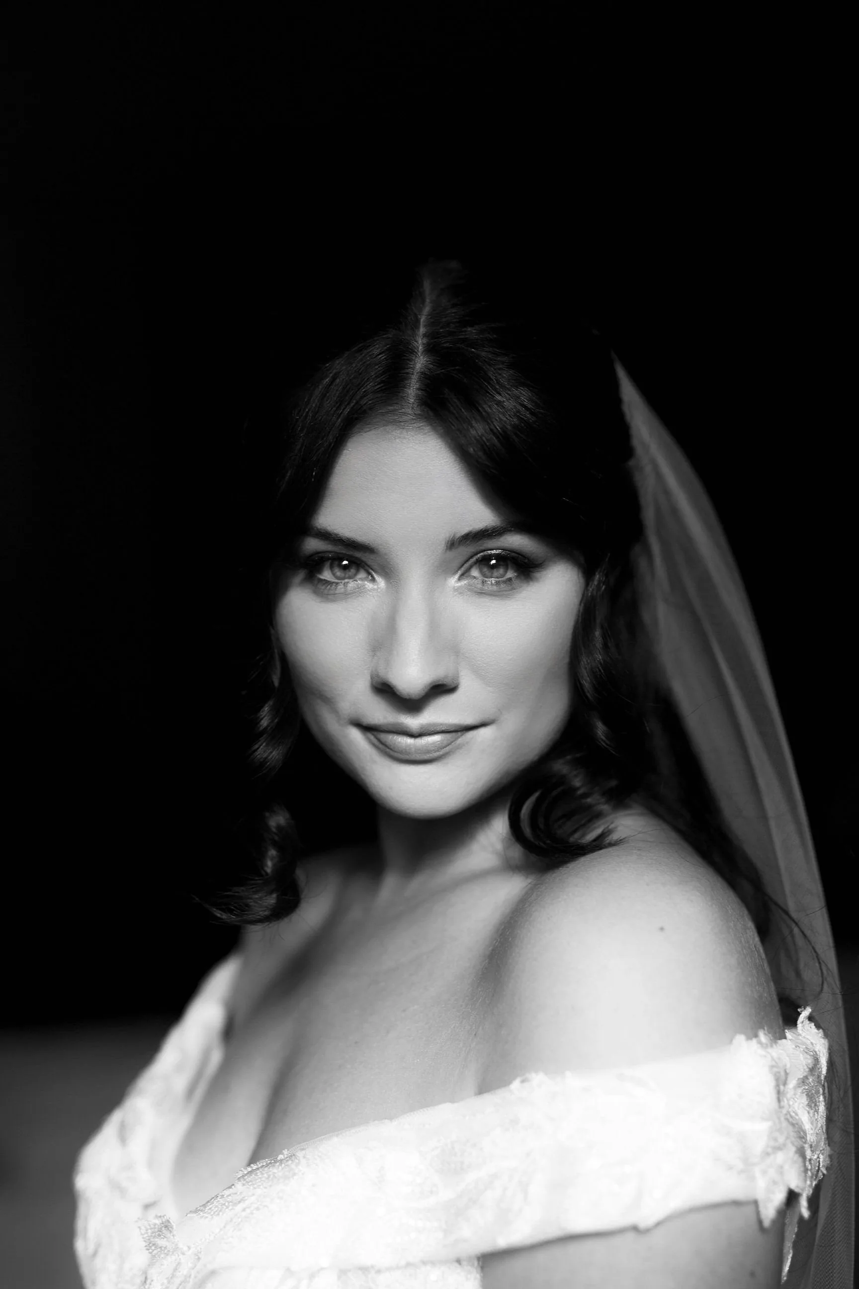 Savanna & Nick wedding at Casale del Gallo, Rome (14)
