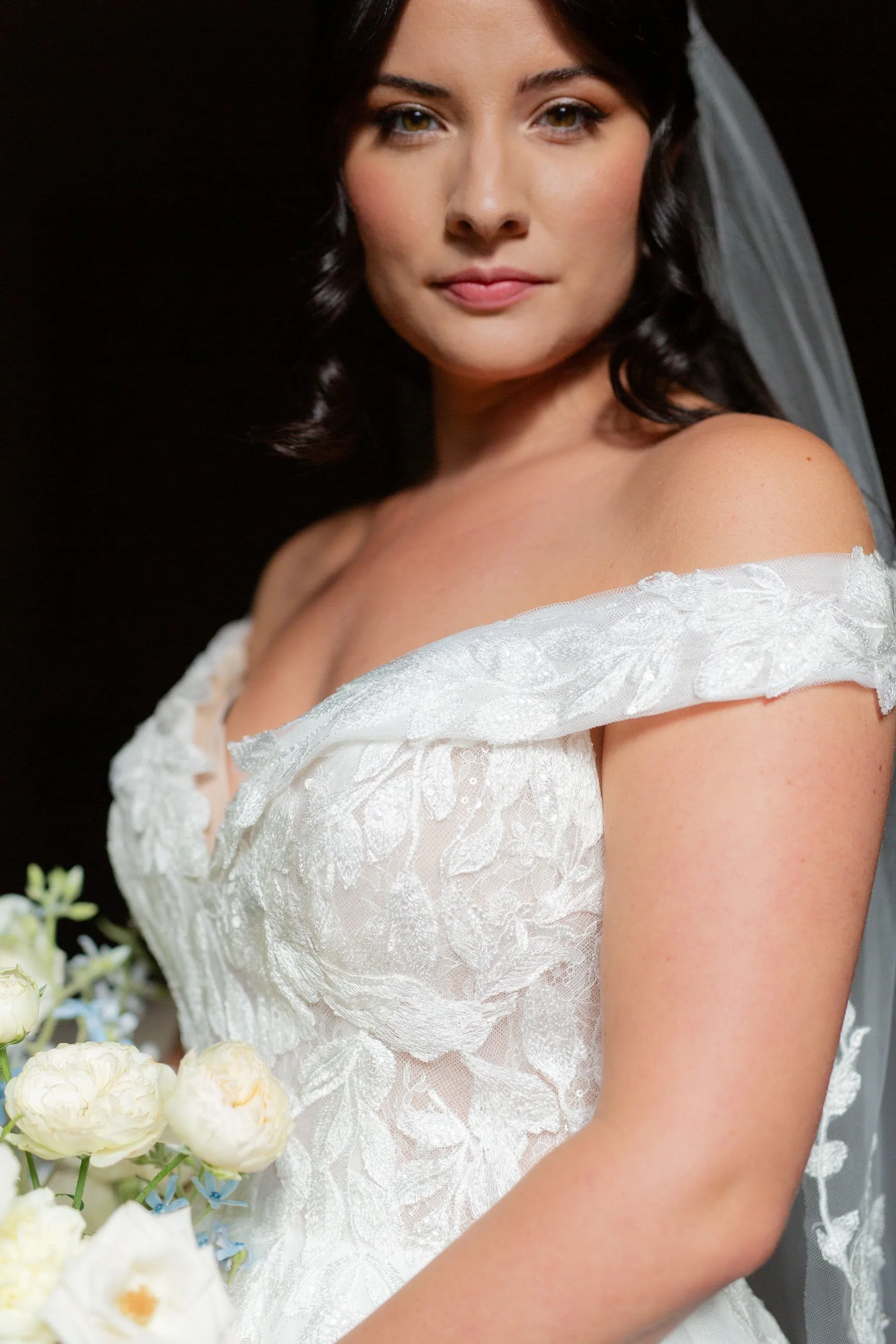 Savanna & Nick wedding at Casale del Gallo, Rome (15)