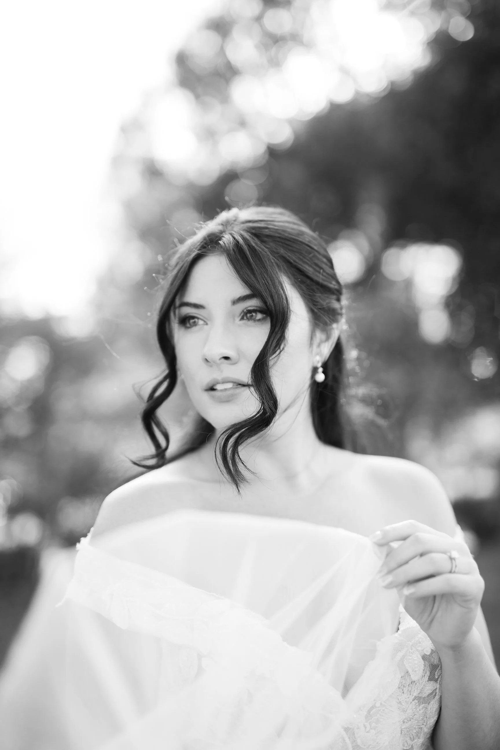 Savanna & Nick wedding at Casale del Gallo, Rome (18)