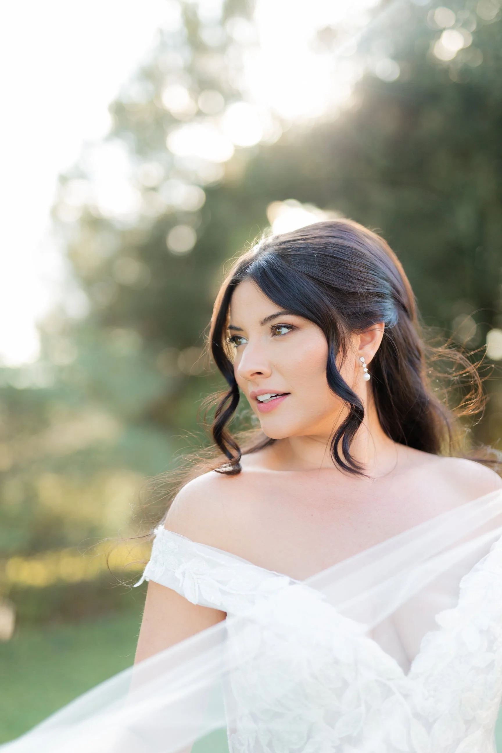 Savanna & Nick wedding at Casale del Gallo, Rome (20)