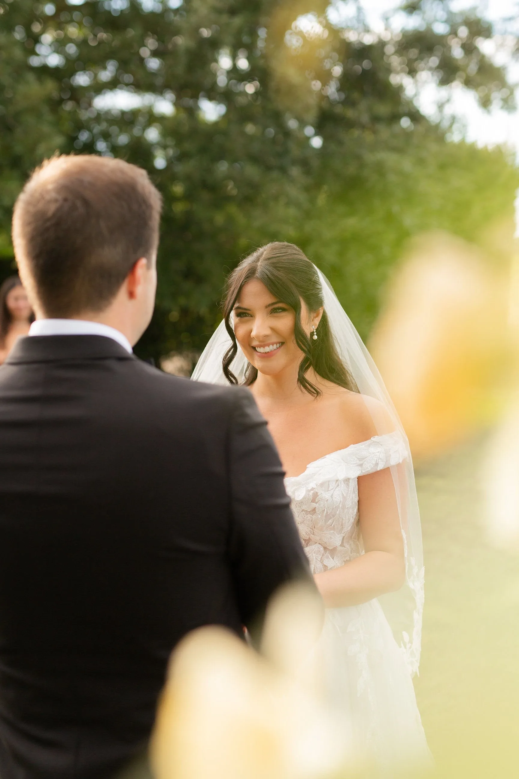 Savanna & Nick wedding at Casale del Gallo, Rome (36)