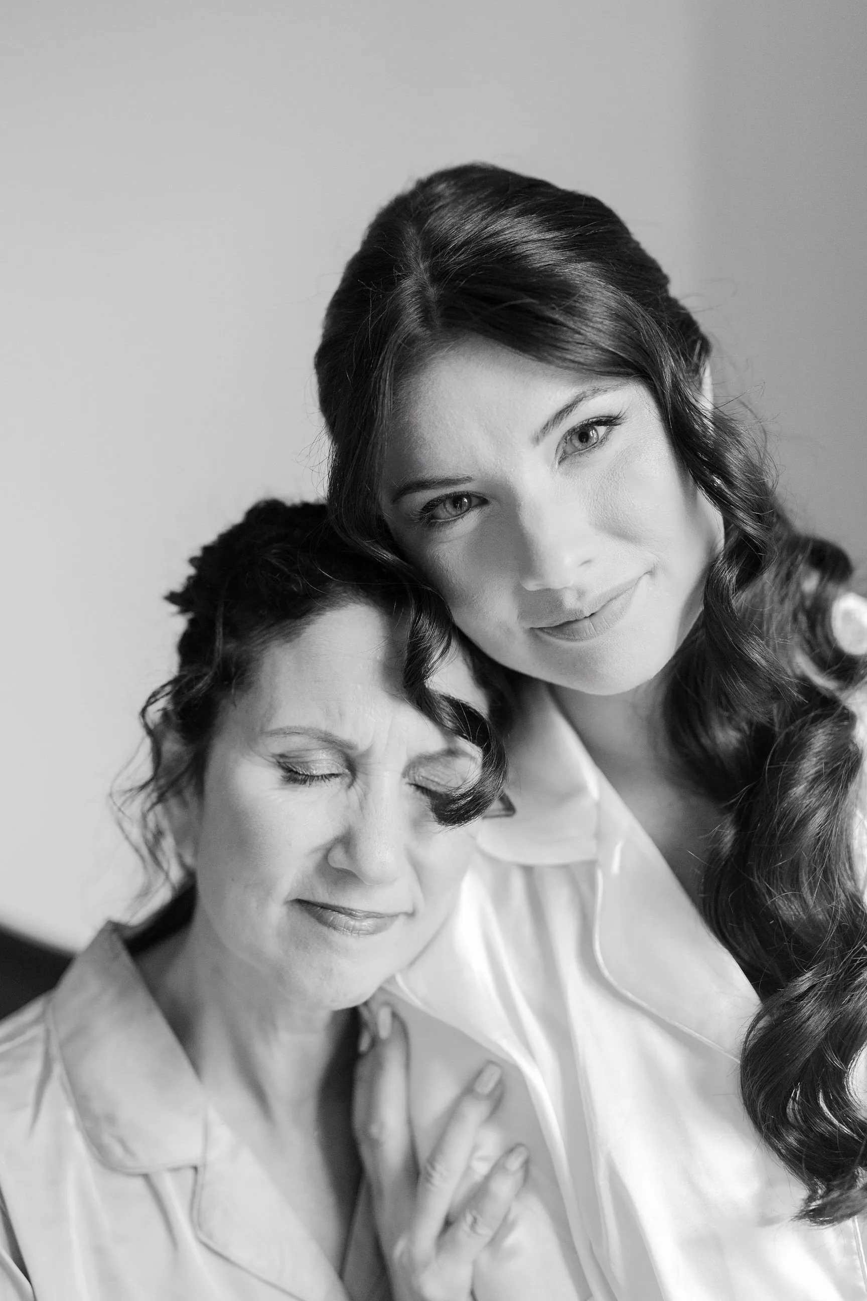 Savanna & Nick wedding at Casale del Gallo, Rome (5)