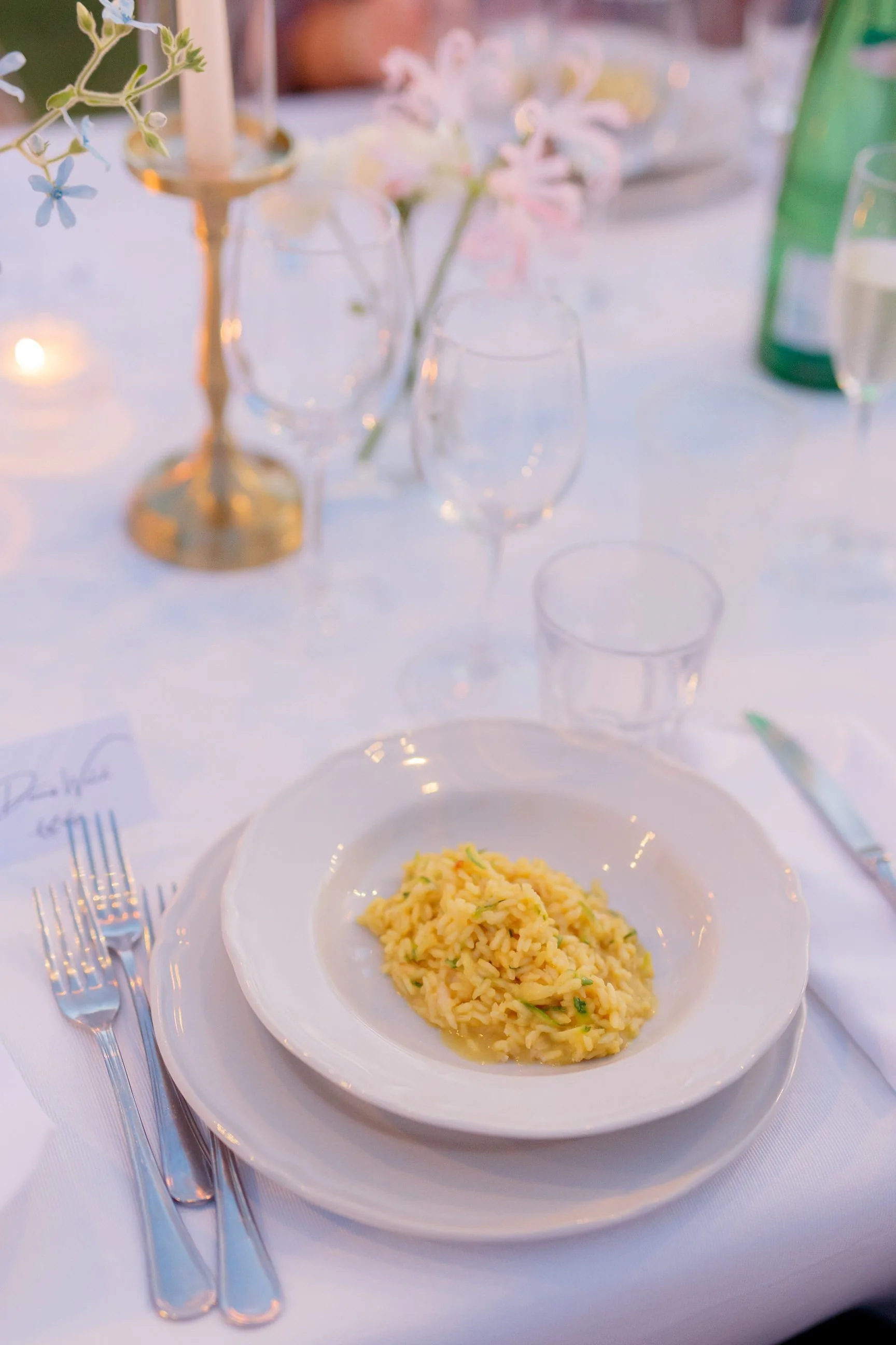 Savanna & Nick wedding at Casale del Gallo, Rome (63)