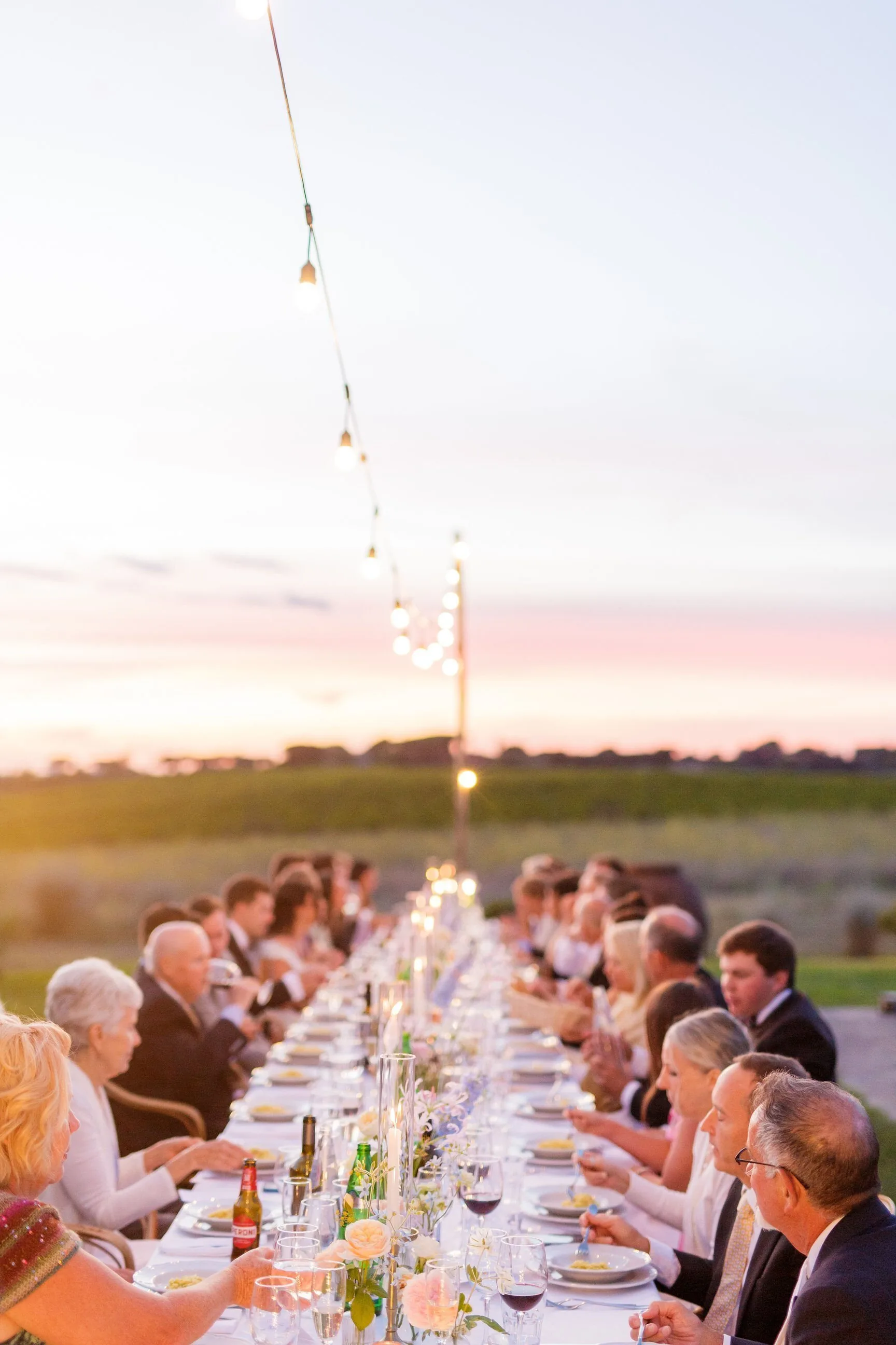 Savanna & Nick wedding at Casale del Gallo, Rome (64)