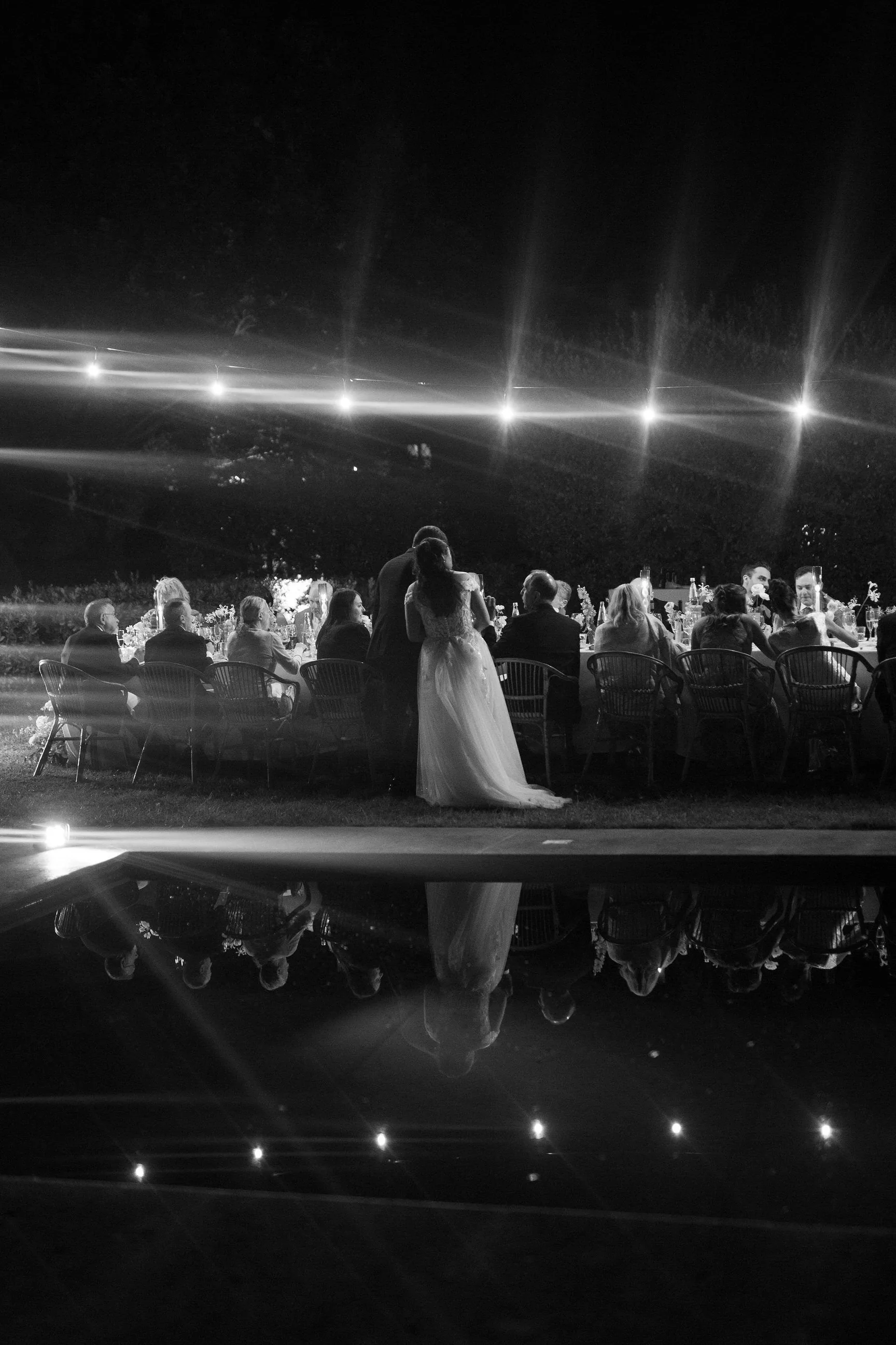 Savanna & Nick wedding at Casale del Gallo, Rome (65)