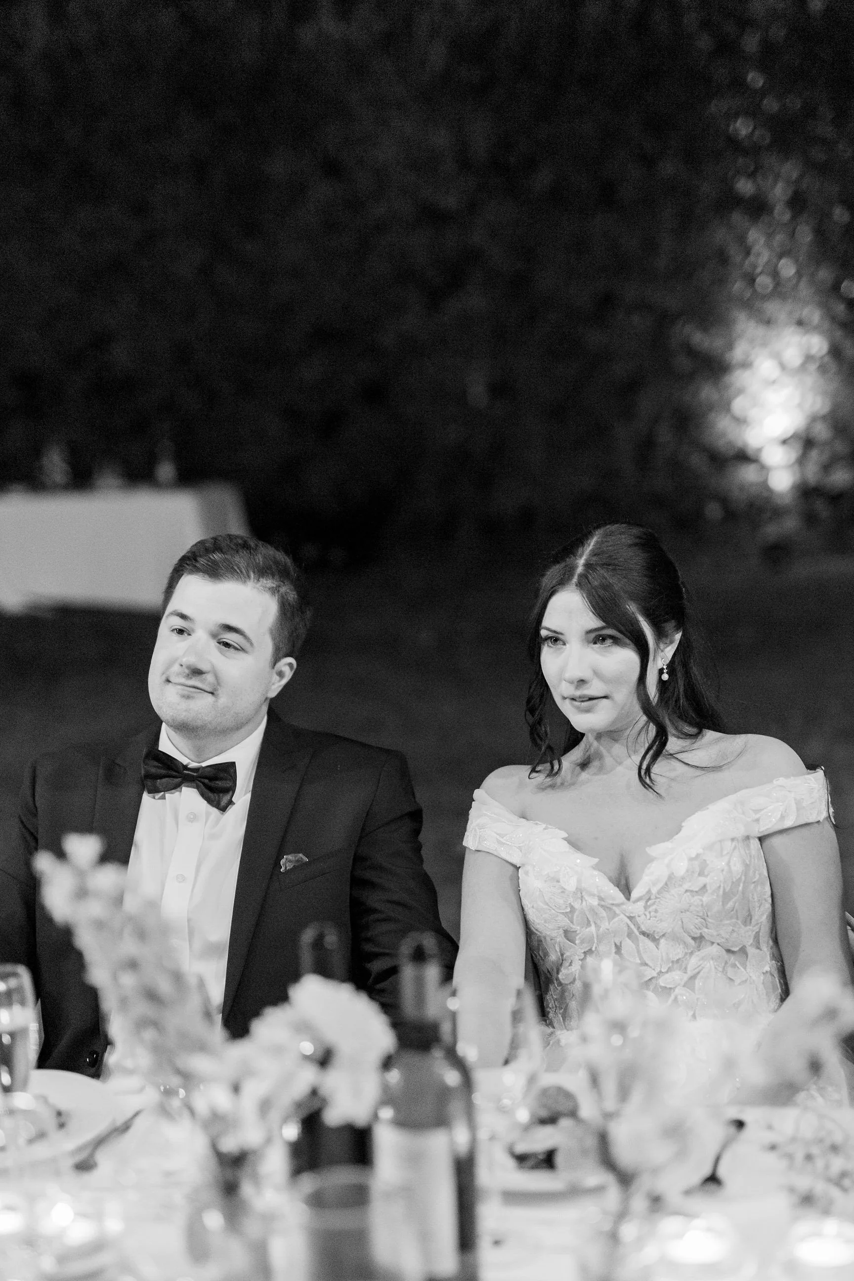 Savanna & Nick wedding at Casale del Gallo, Rome (67)