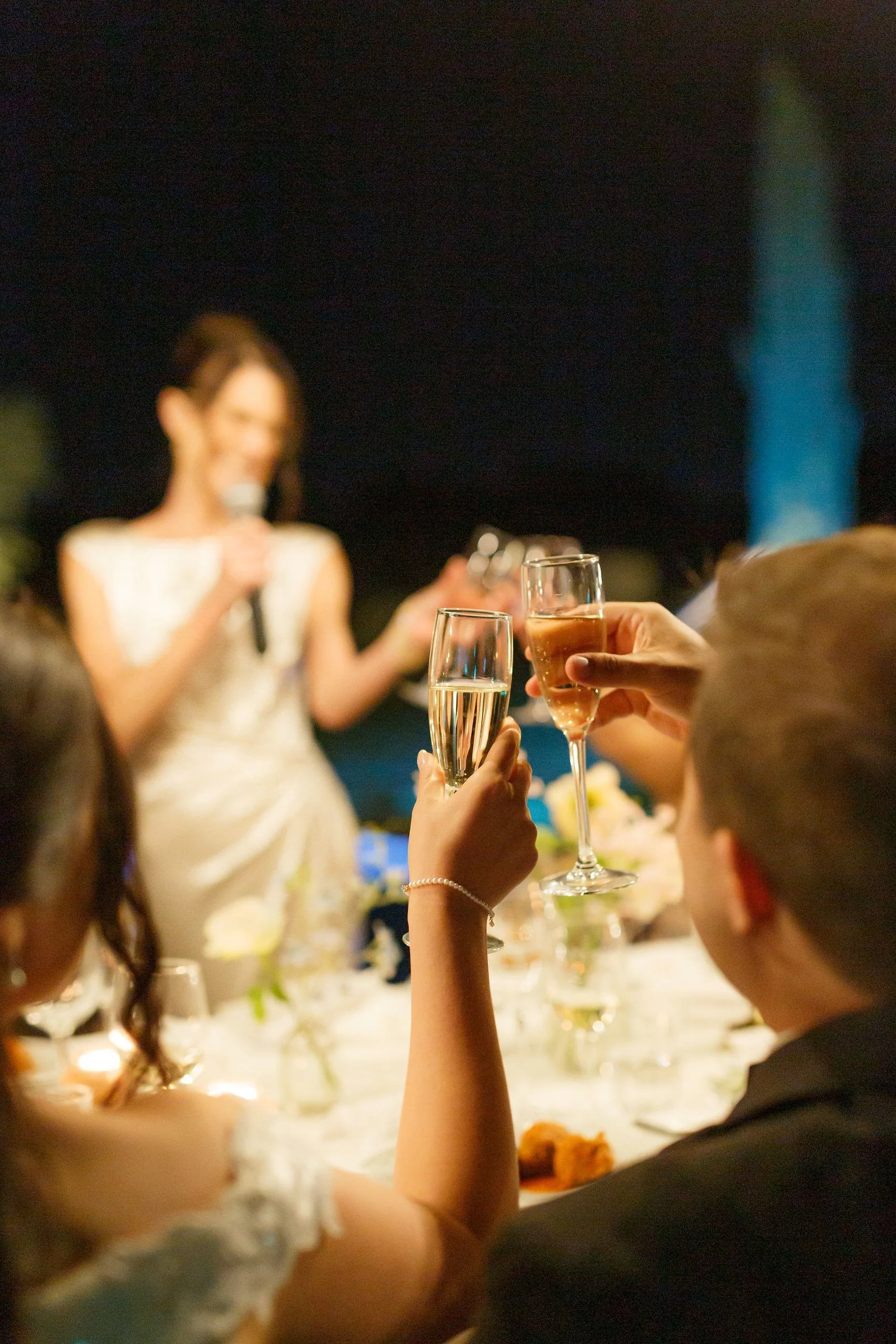 Savanna & Nick wedding at Casale del Gallo, Rome (70)