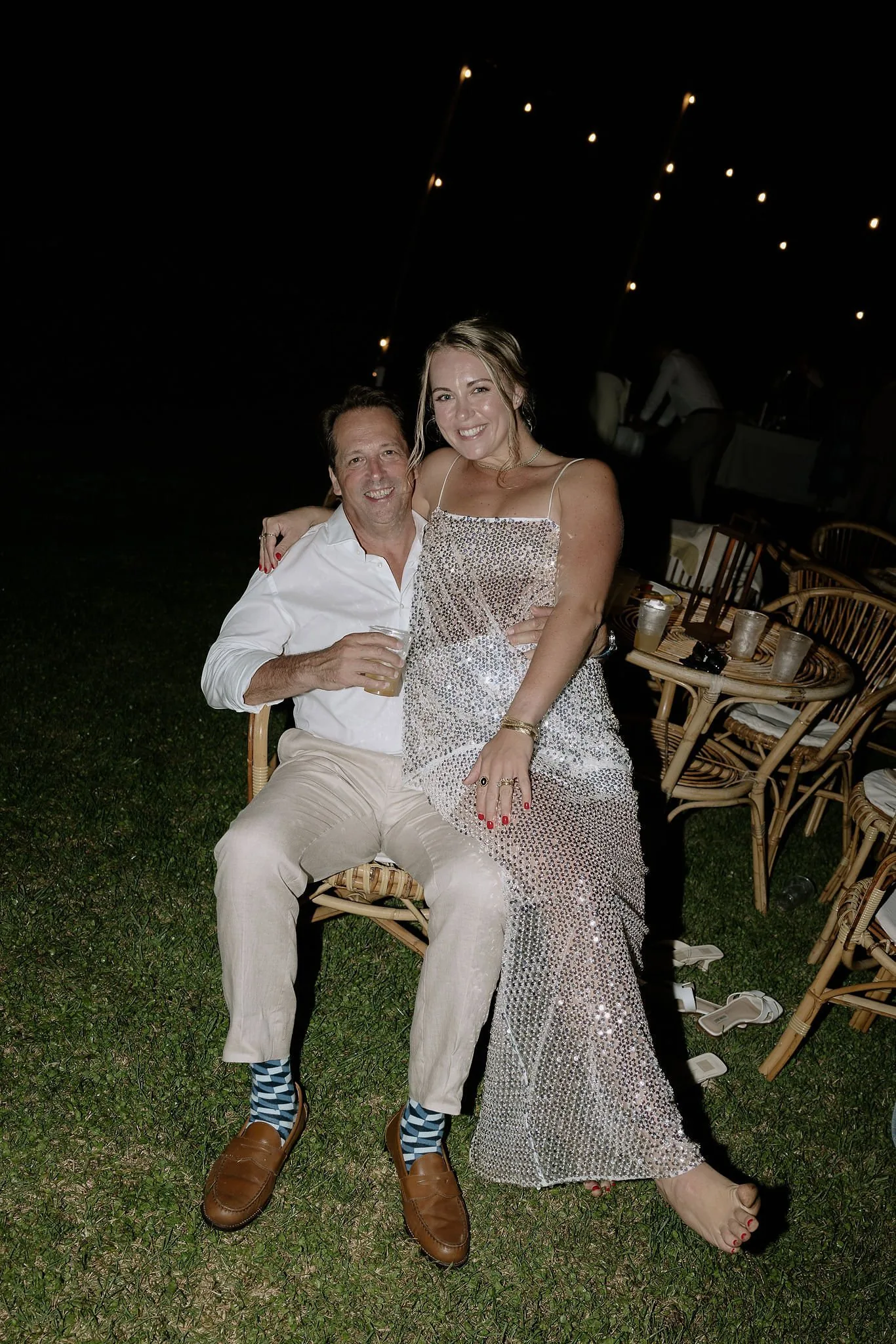 Sydney & Julien wedding at Casale del Gallo, Rome (102)
