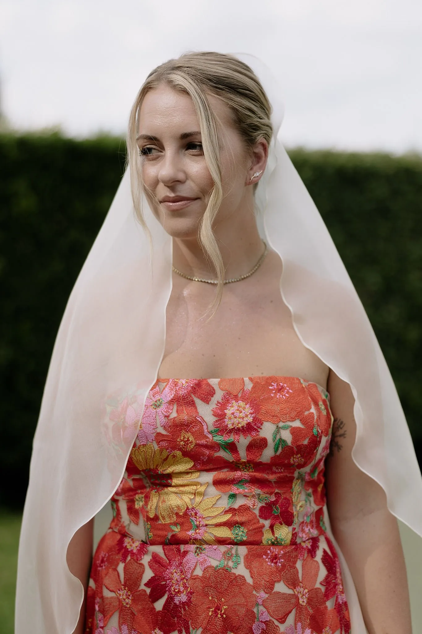 Sydney & Julien wedding at Casale del Gallo, Rome (26)