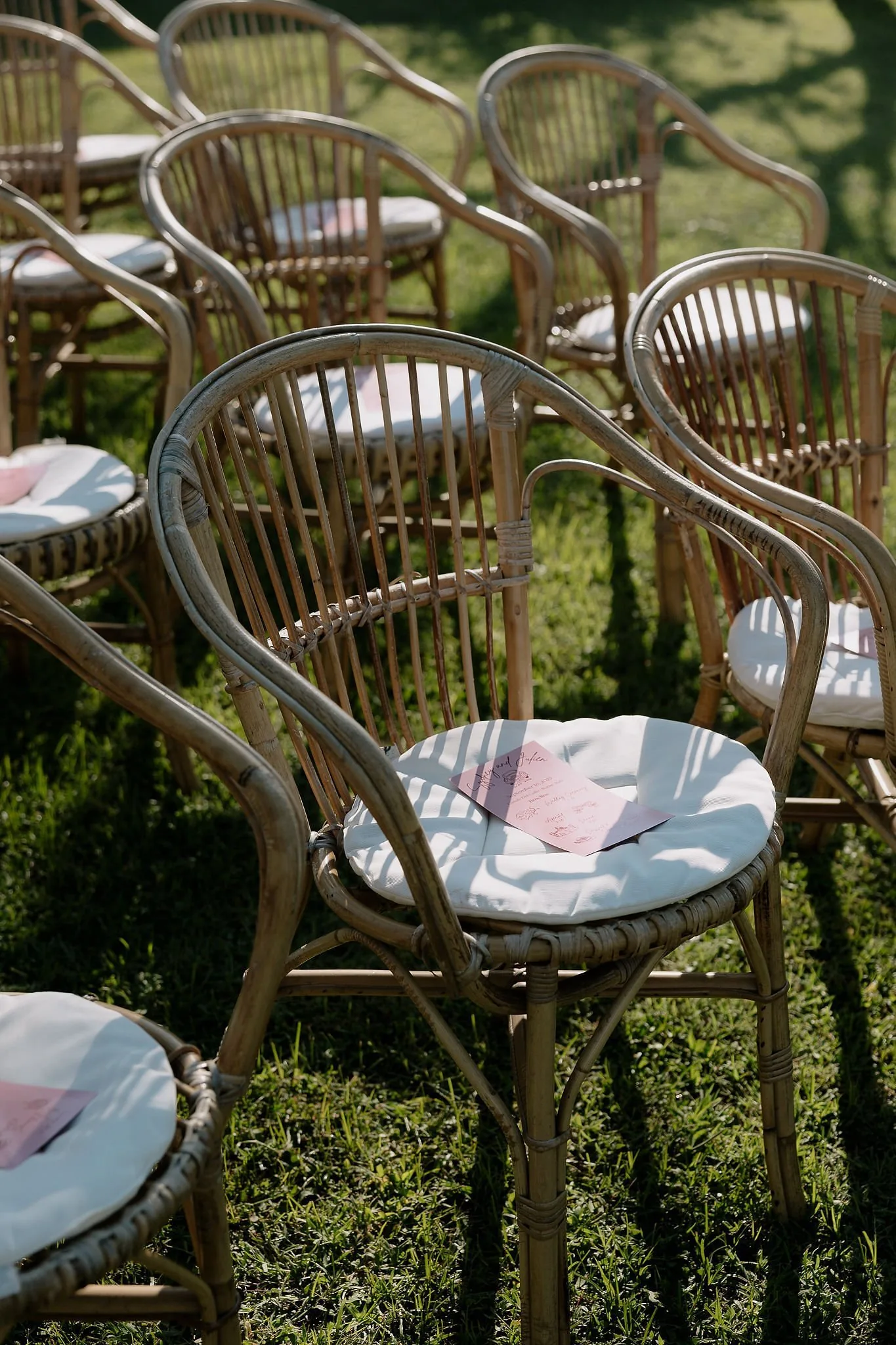 Sydney & Julien wedding at Casale del Gallo, Rome (36)