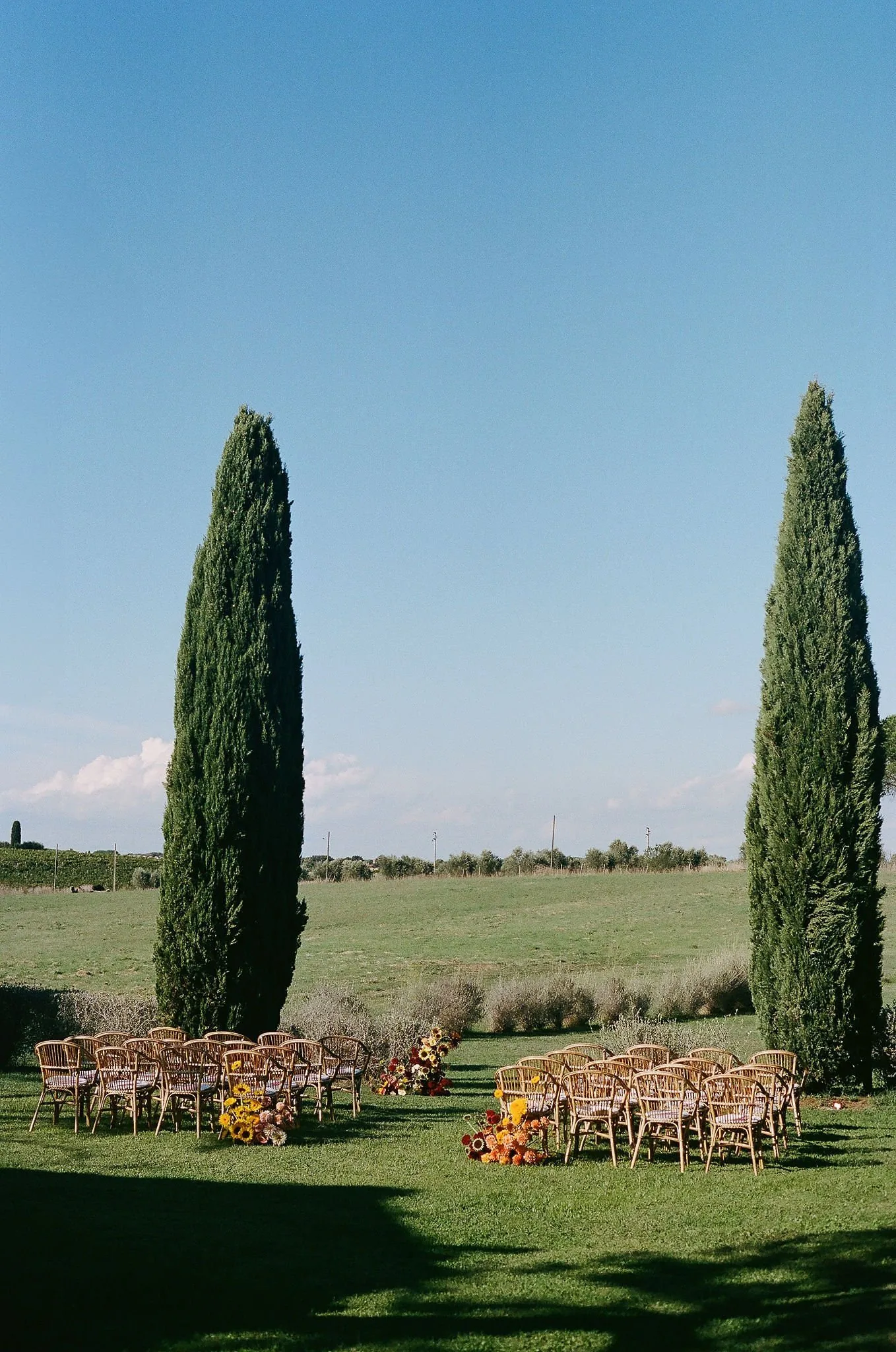 Sydney & Julien wedding at Casale del Gallo, Rome (37.1)