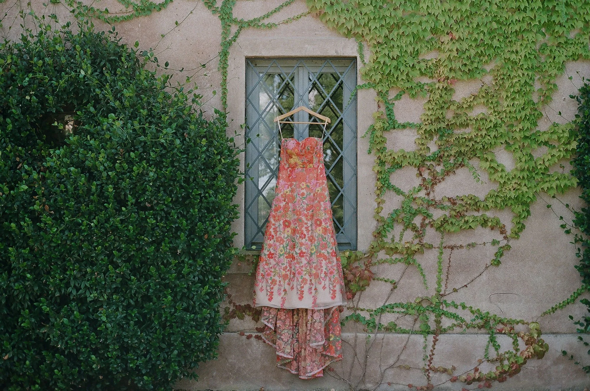 Sydney & Julien wedding at Casale del Gallo, Rome (3)