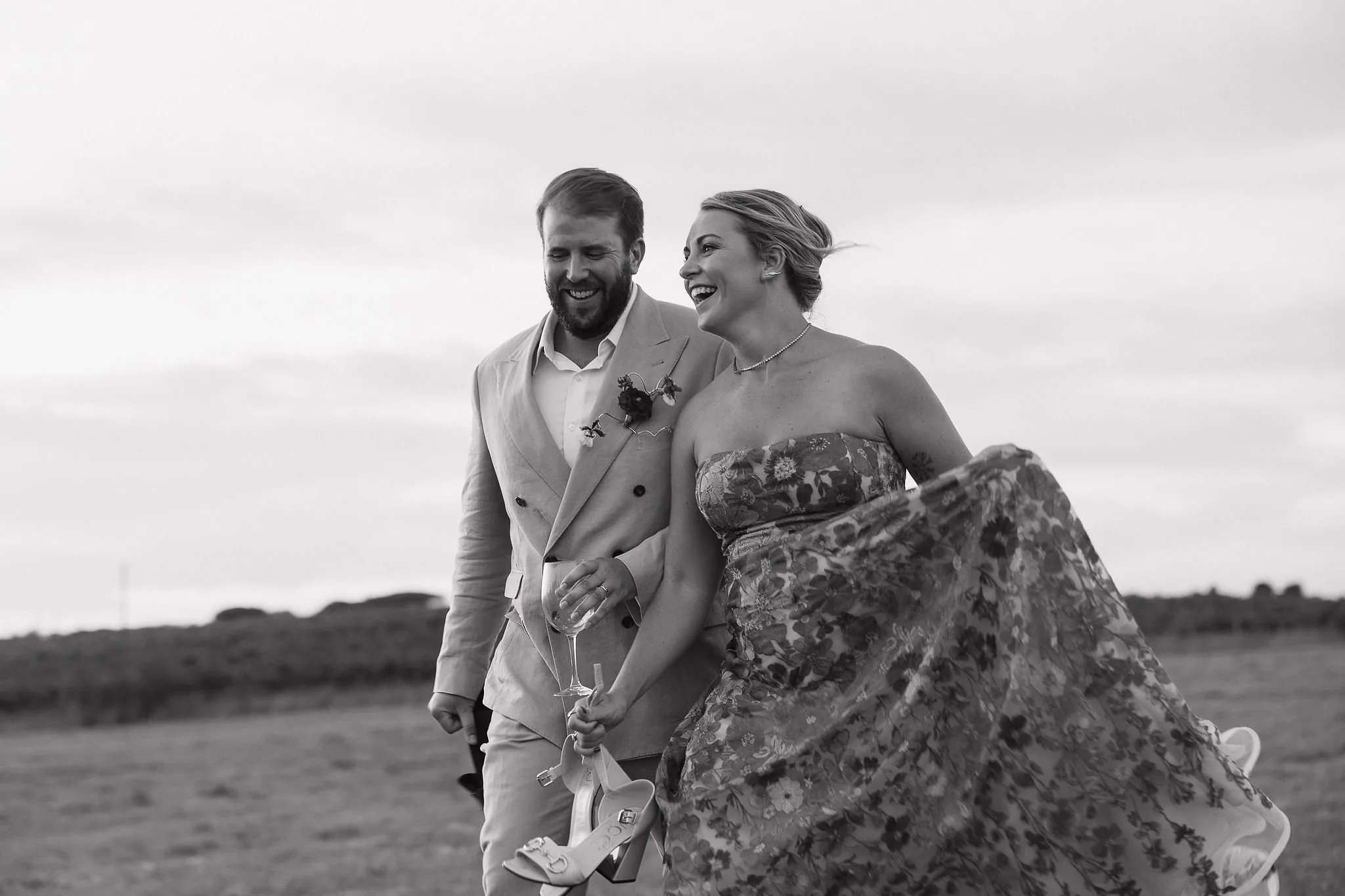 Sydney & Julien wedding at Casale del Gallo, Rome (69)