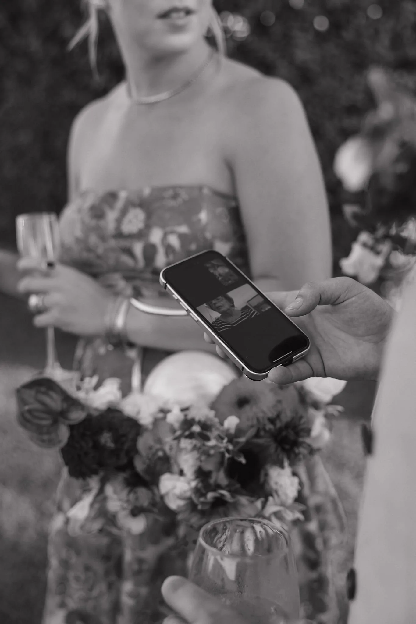 Sydney & Julien wedding at Casale del Gallo, Rome (80)