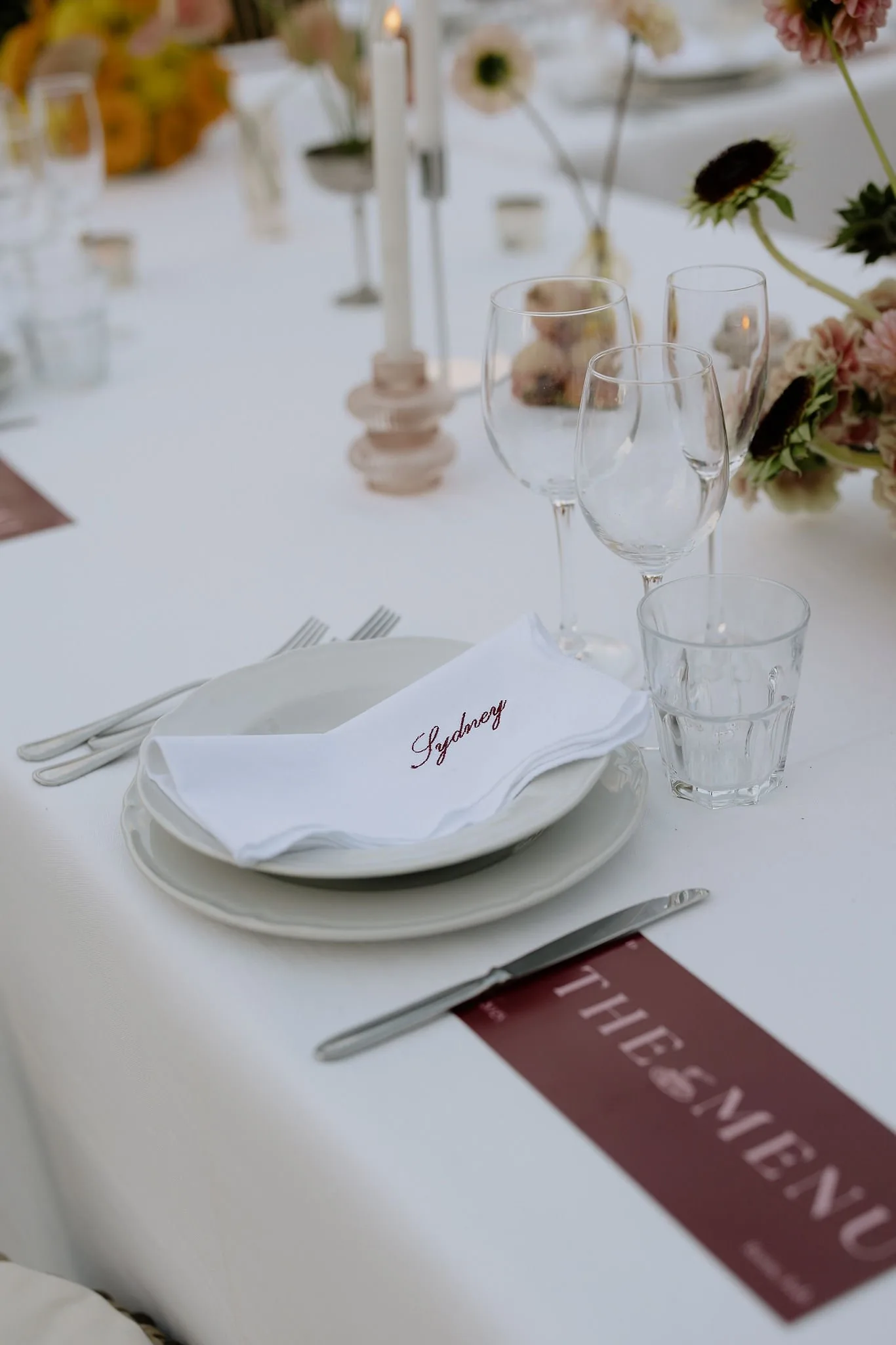 Sydney & Julien wedding at Casale del Gallo, Rome (94)