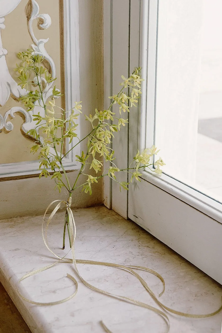 Villa Miani, Rome – wedding and floral design (14)