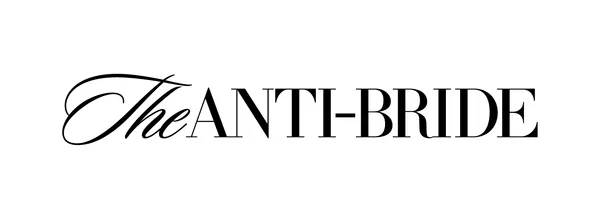 The Anti-Bride