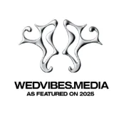 WedVibes Media